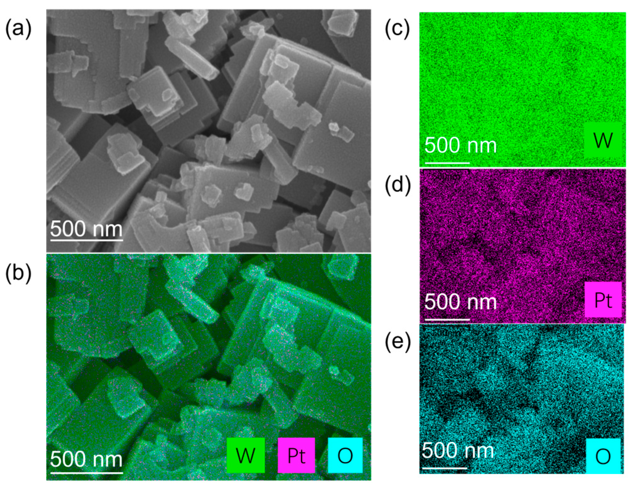Photonics 13 00022 g001