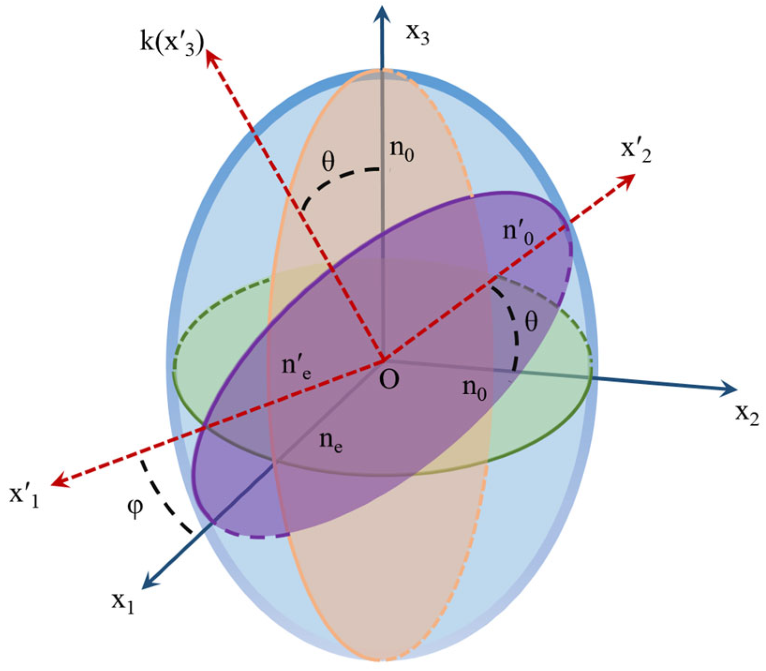 Photonics 13 00026 g002