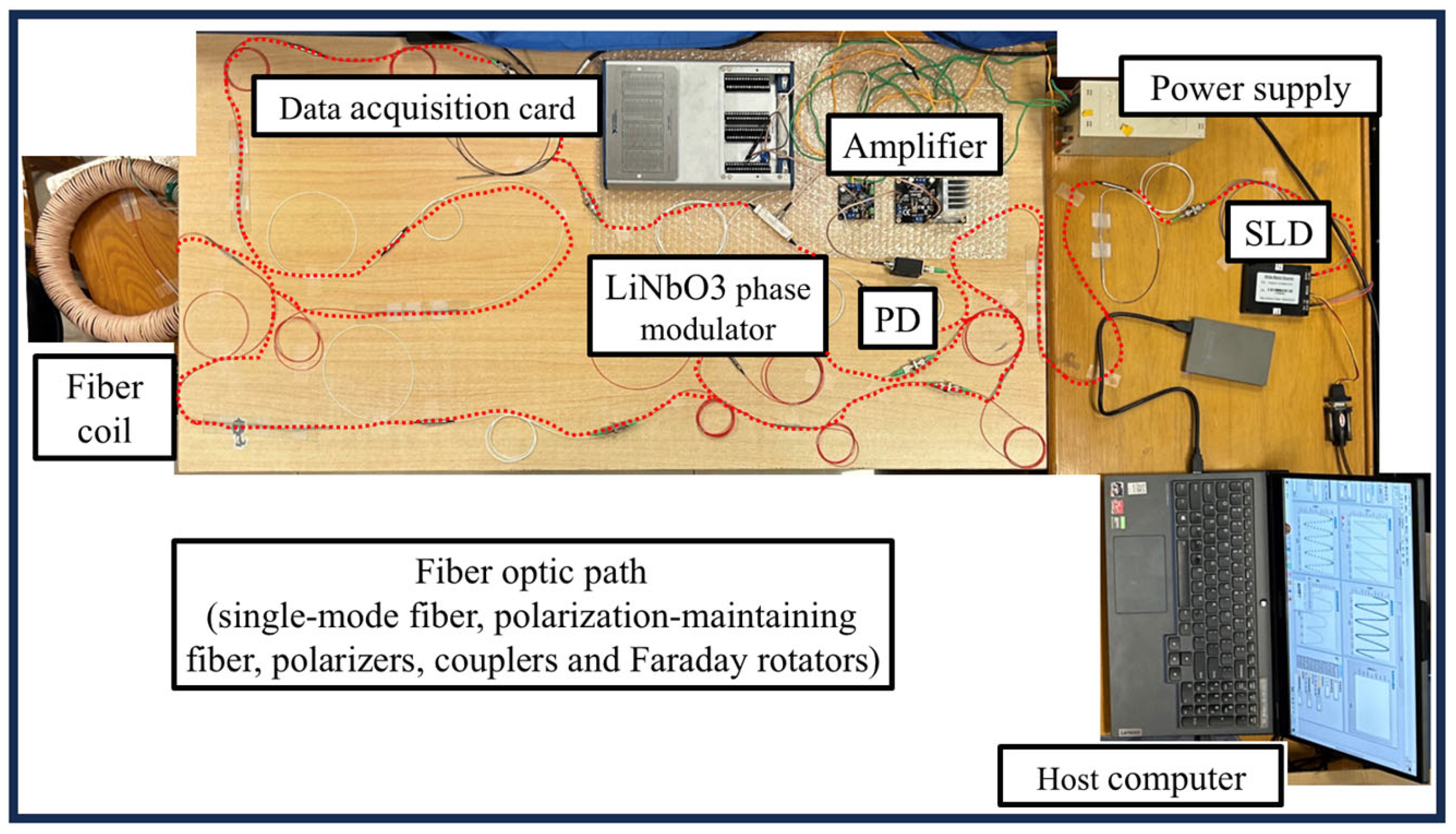 Photonics 13 00026 g006