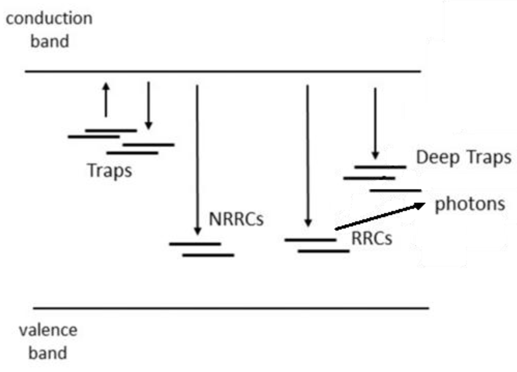Photonics 13 00029 g015