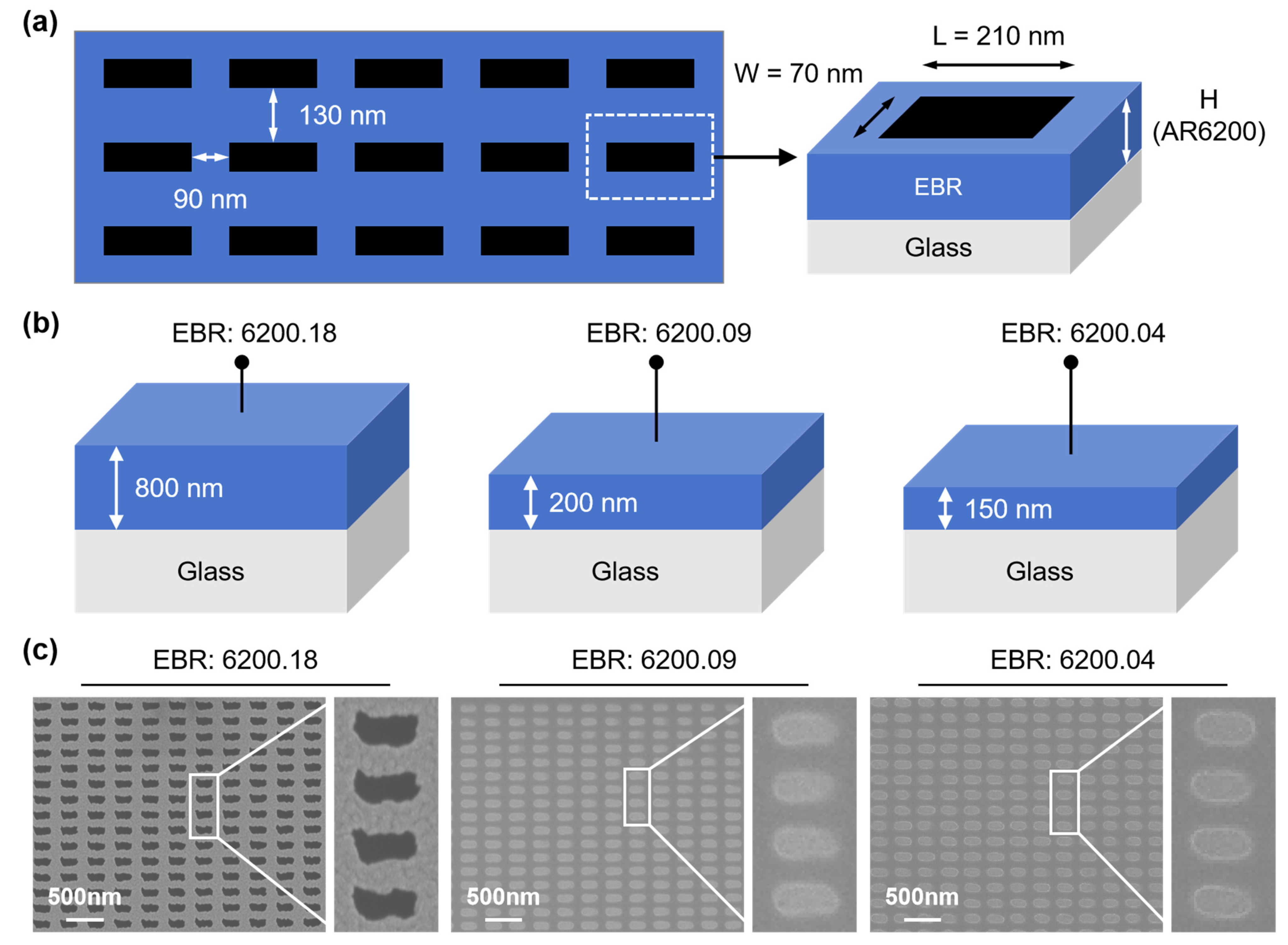 Photonics 13 00043 g001 Photonics 13 00043 g001