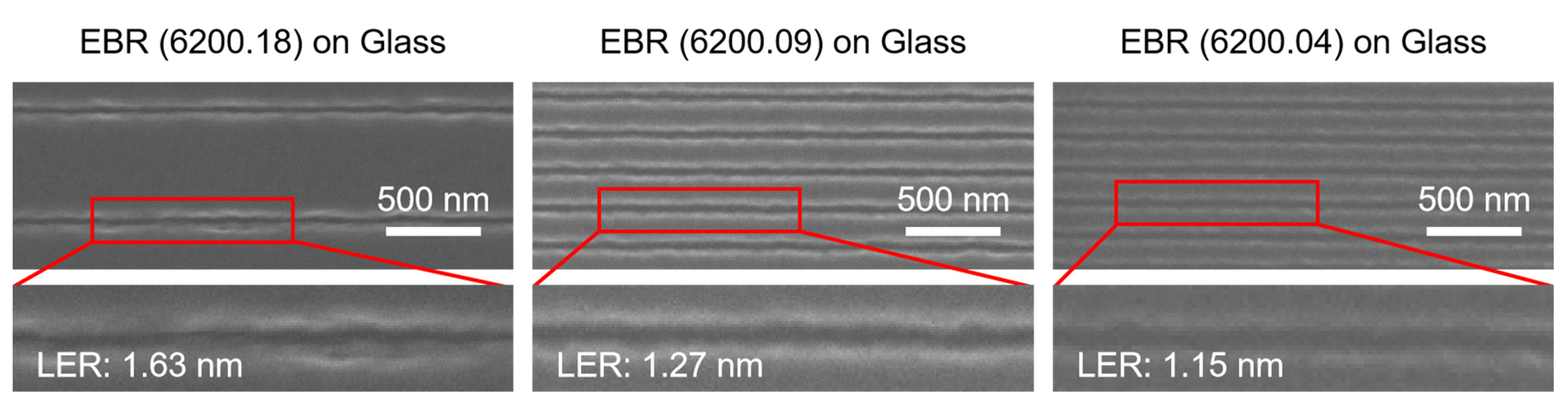Photonics 13 00043 g002 Photonics 13 00043 g002