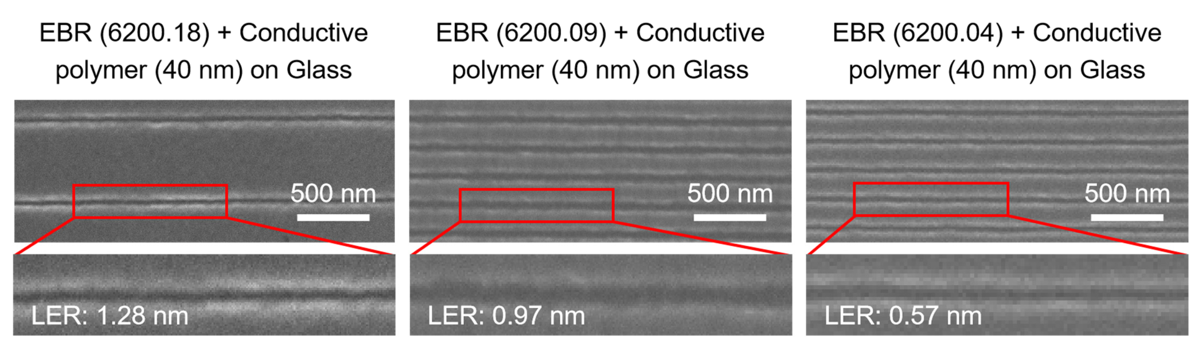 Photonics 13 00043 g004 Photonics 13 00043 g004
