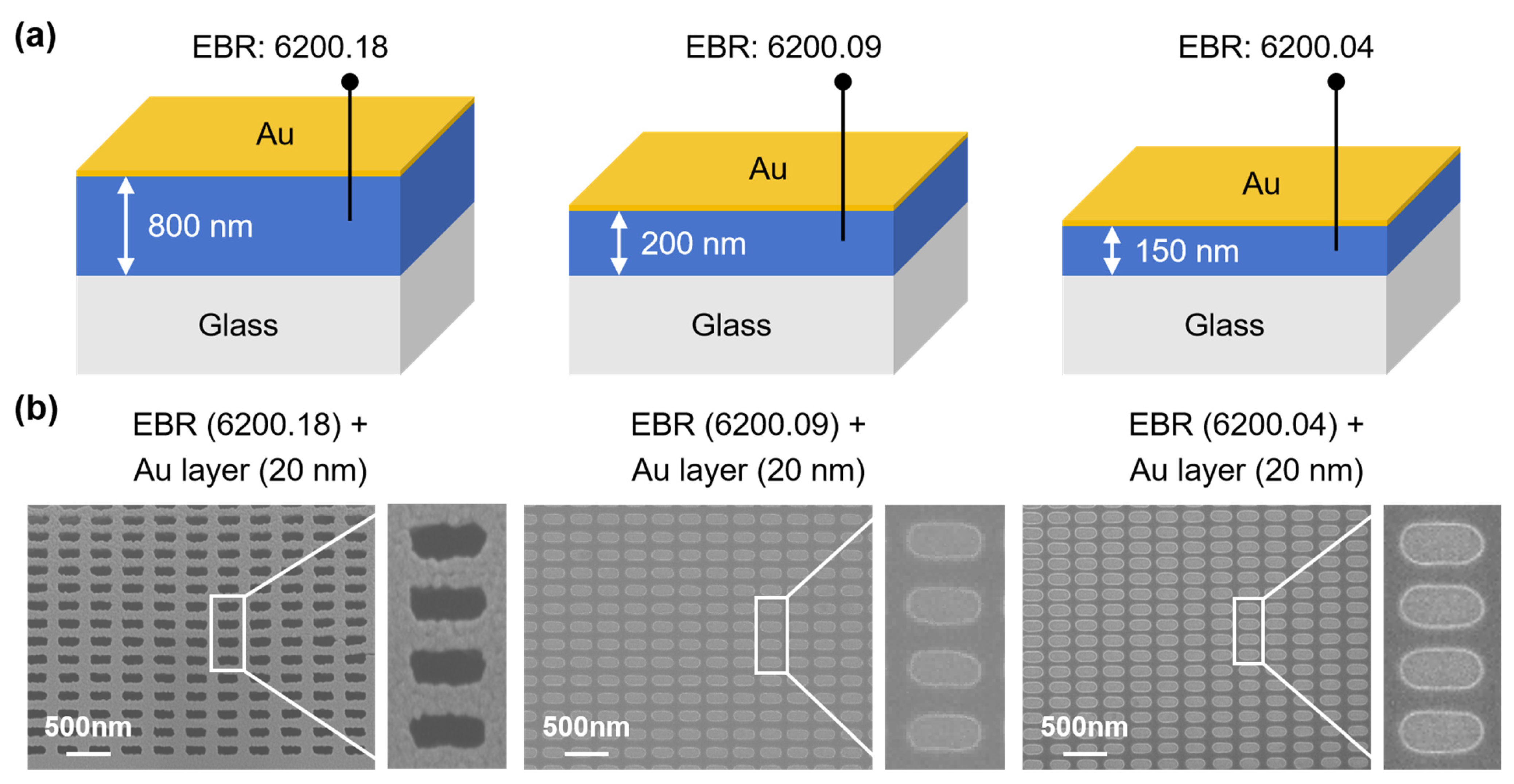 Photonics 13 00043 g005 Photonics 13 00043 g005