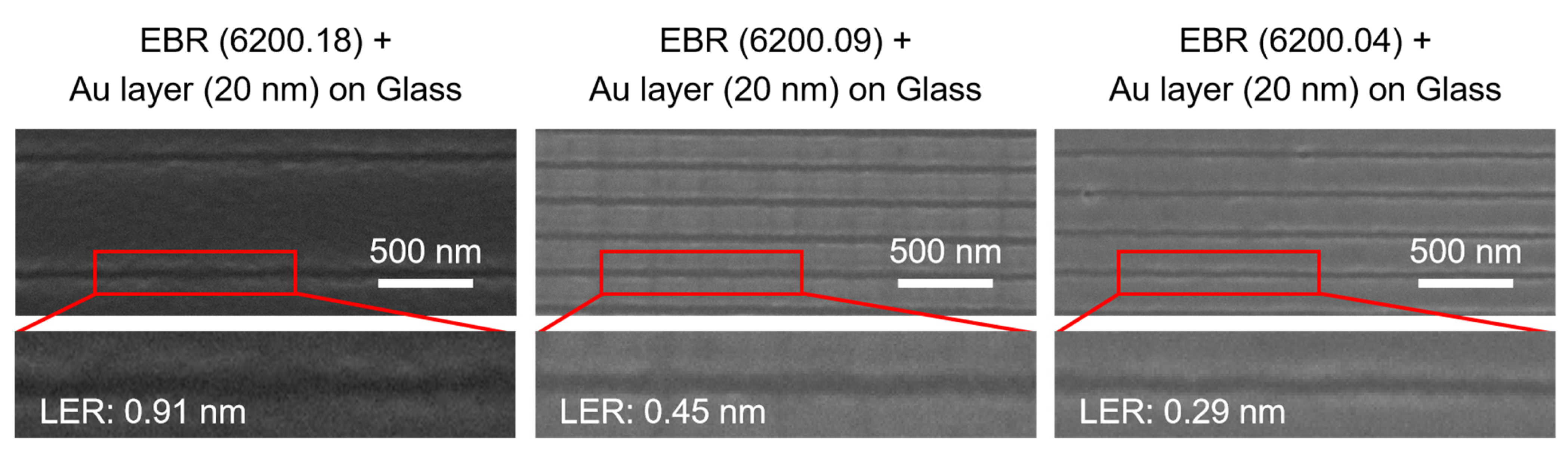 Photonics 13 00043 g006 Photonics 13 00043 g006