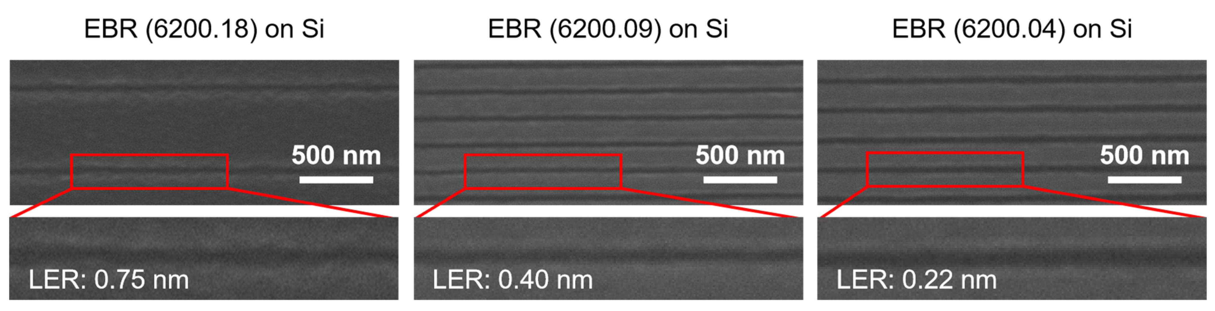 Photonics 13 00043 g007 Photonics 13 00043 g007