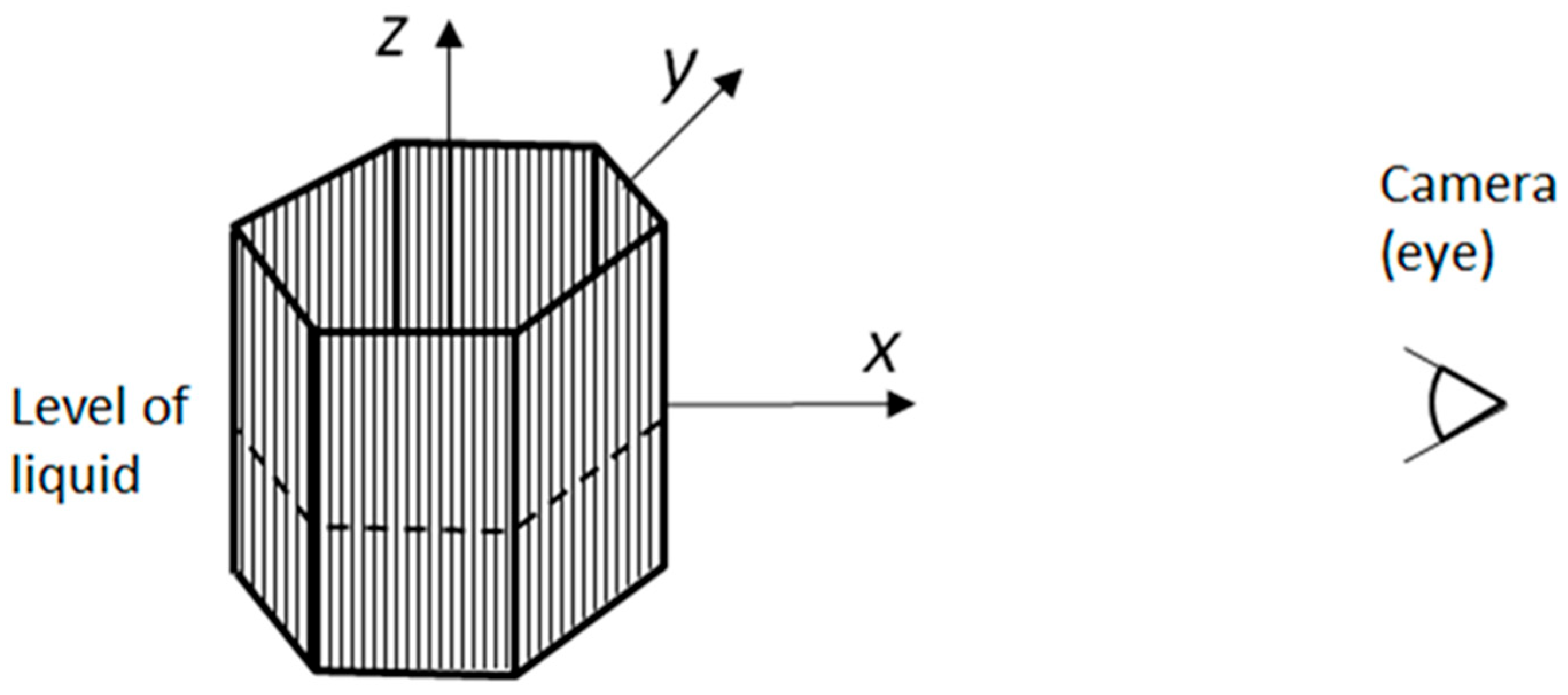 Photonics 13 00047 g003 Photonics 13 00047 g003