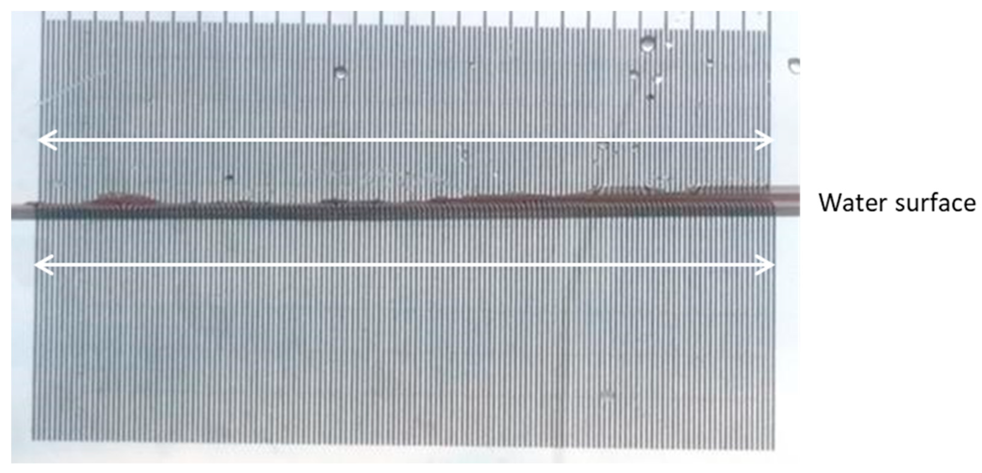 Photonics 13 00047 g011 Photonics 13 00047 g011