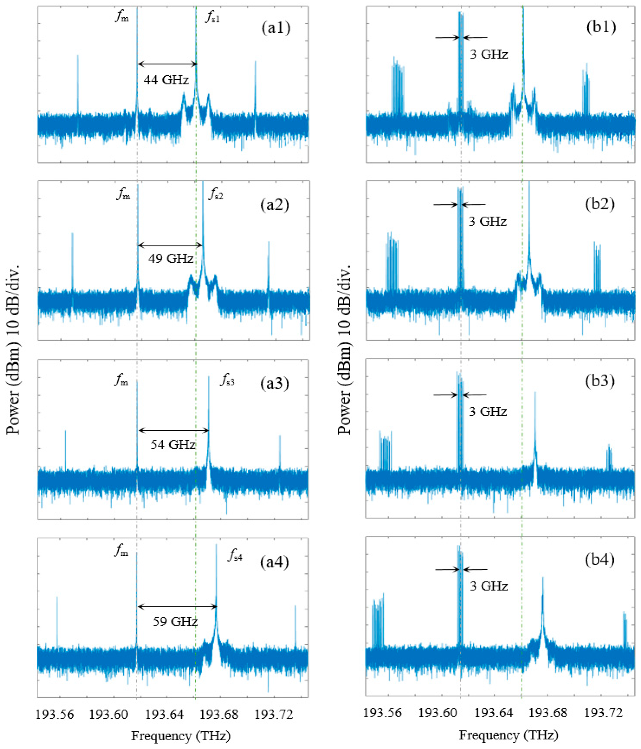 Photonics 13 00048 g002