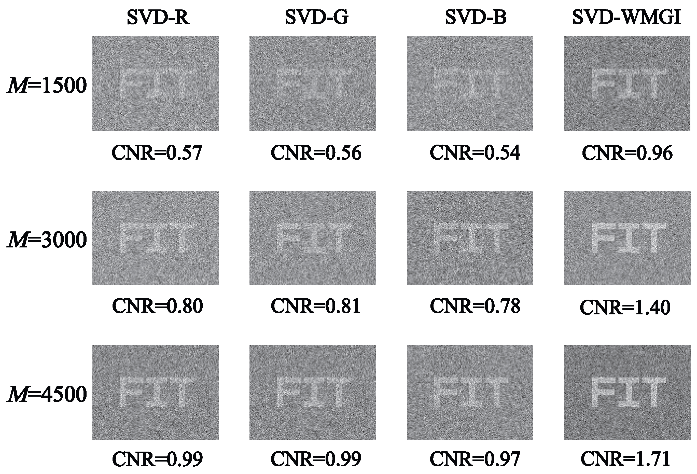Photonics 13 00049 g001