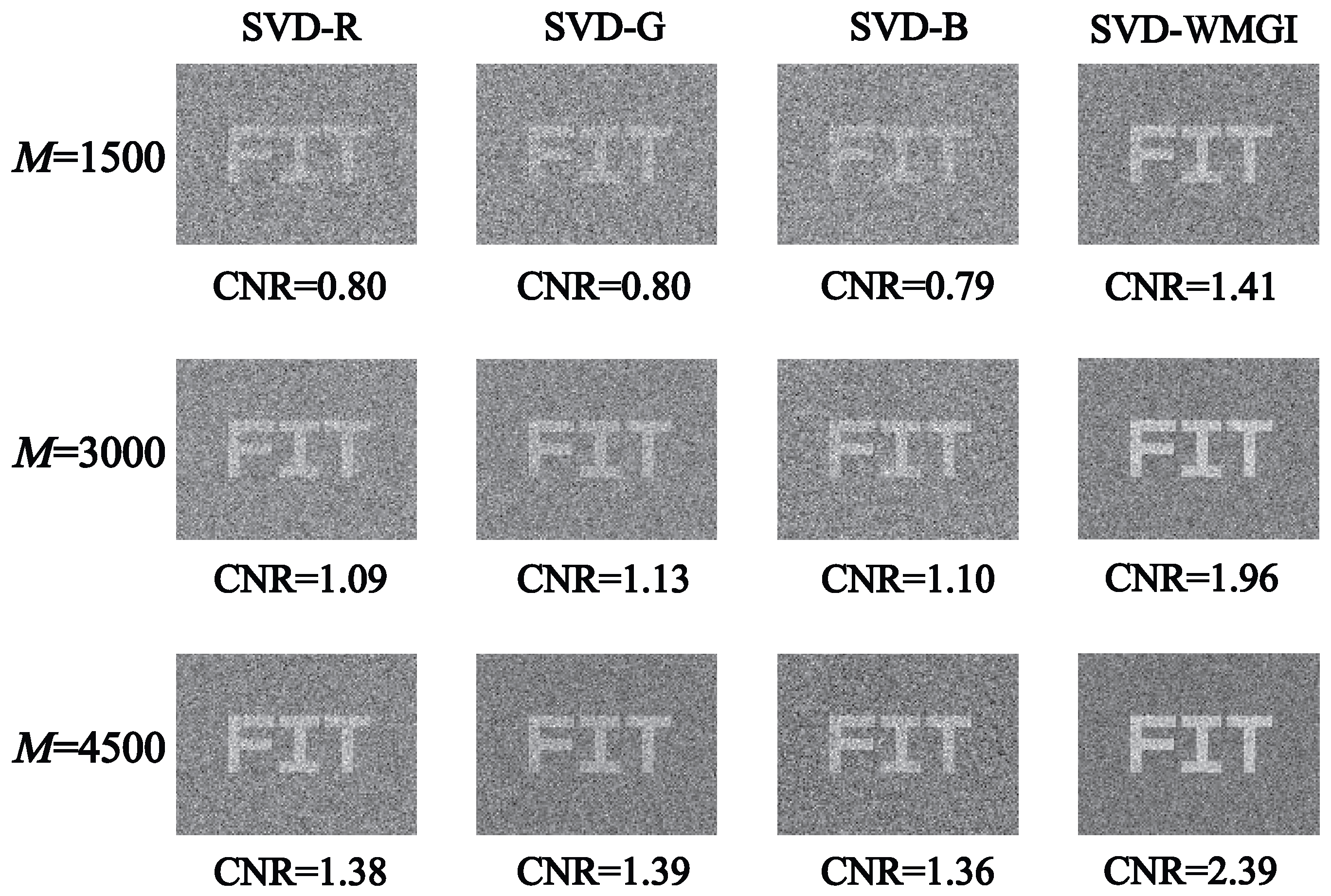 Photonics 13 00049 g002