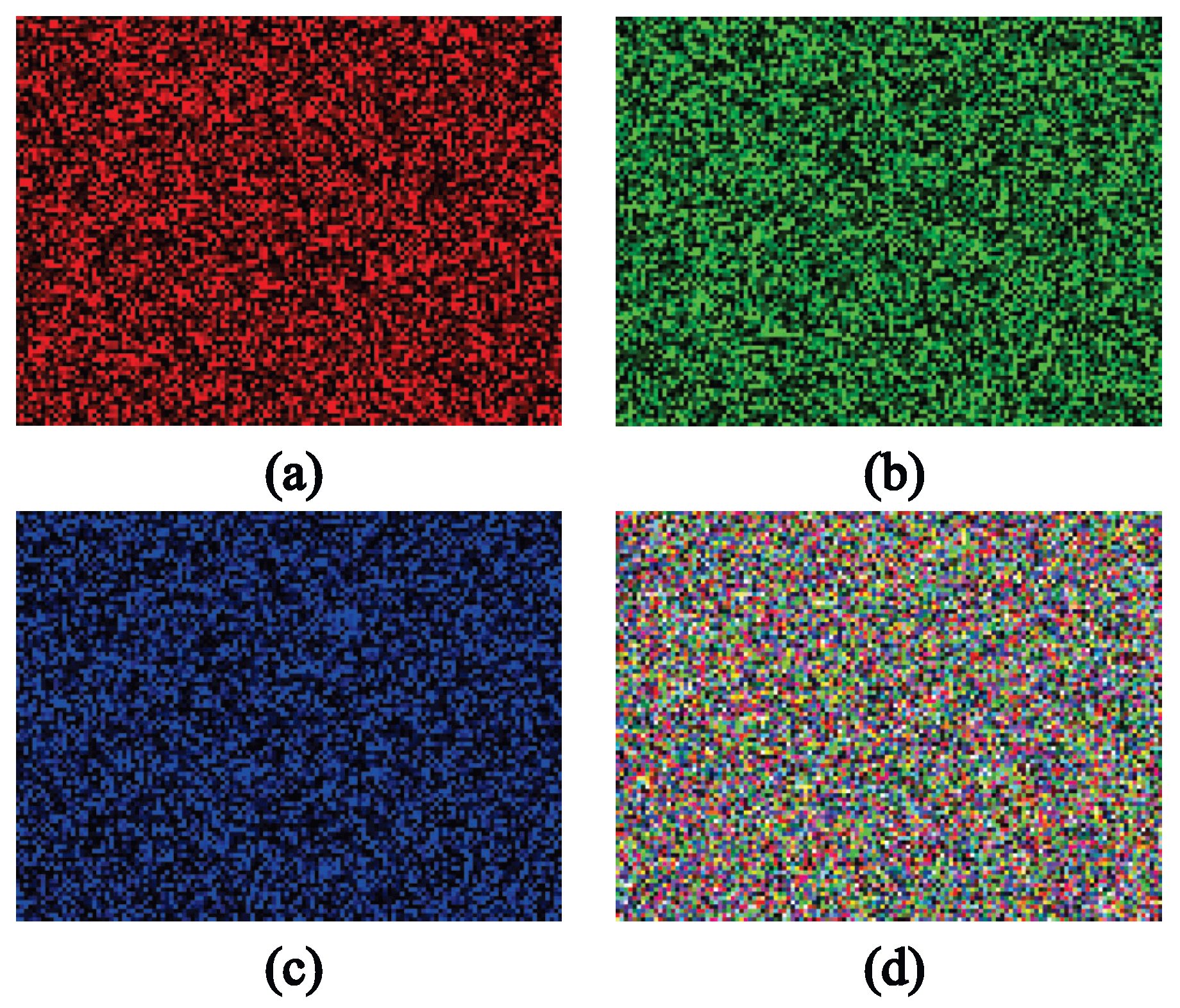 Photonics 13 00049 g004