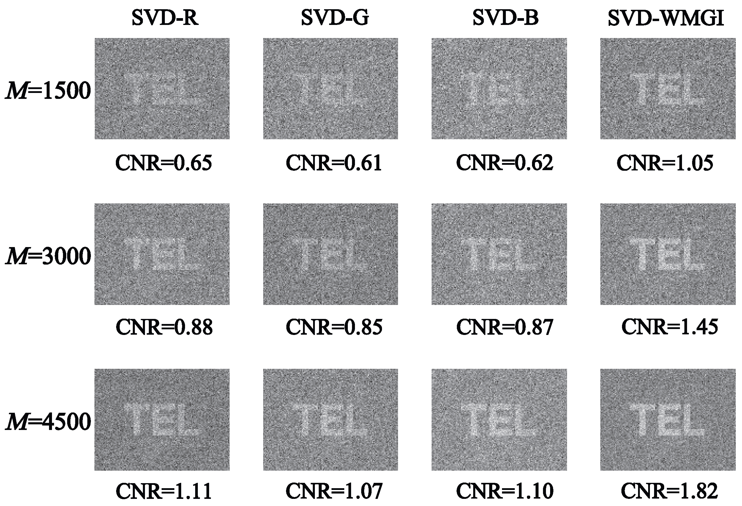 Photonics 13 00049 g006