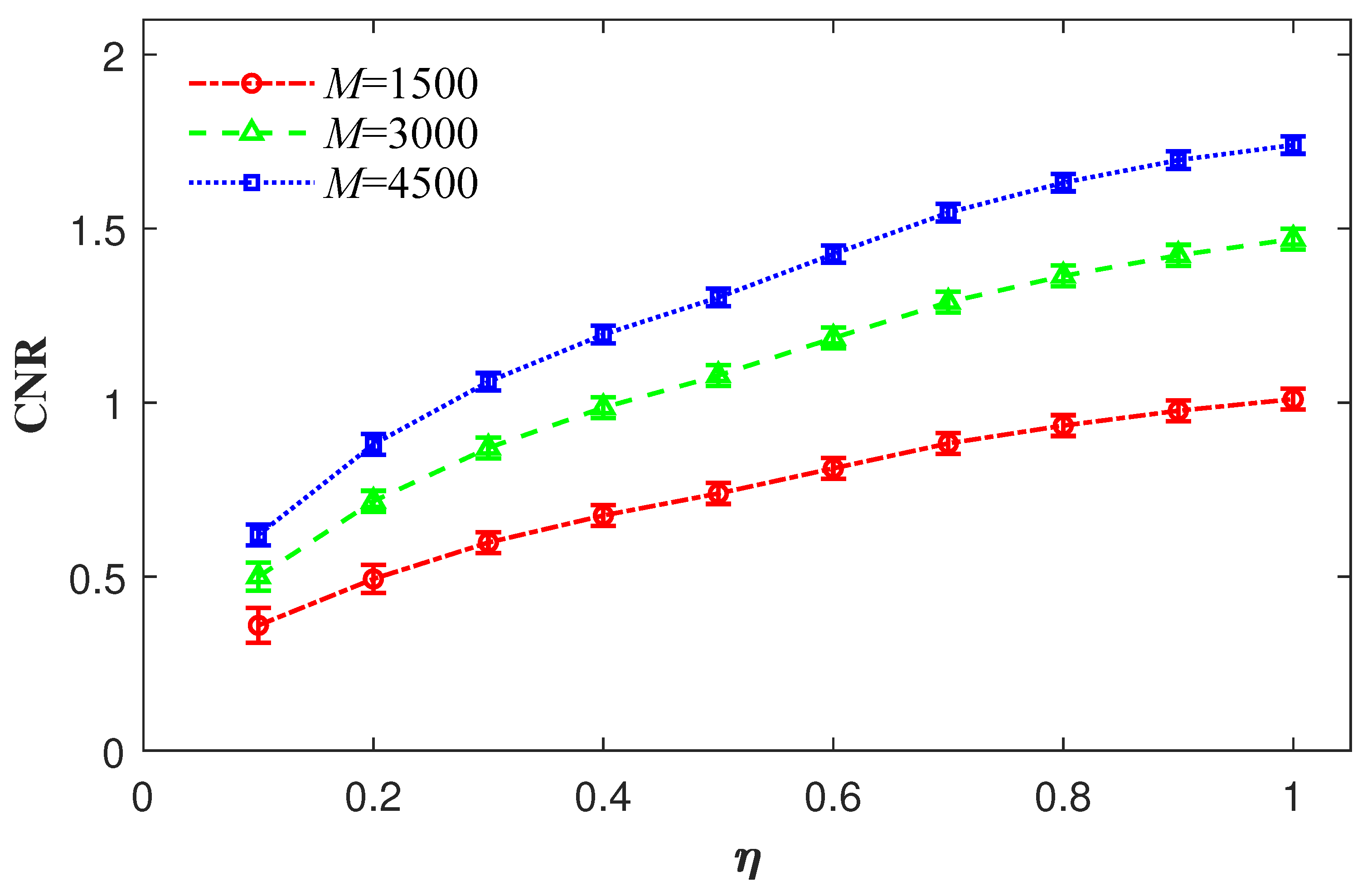 Photonics 13 00049 g007