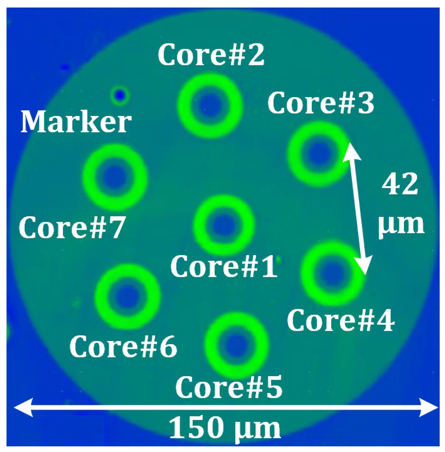 Photonics 13 00052 g001 Photonics 13 00052 g001