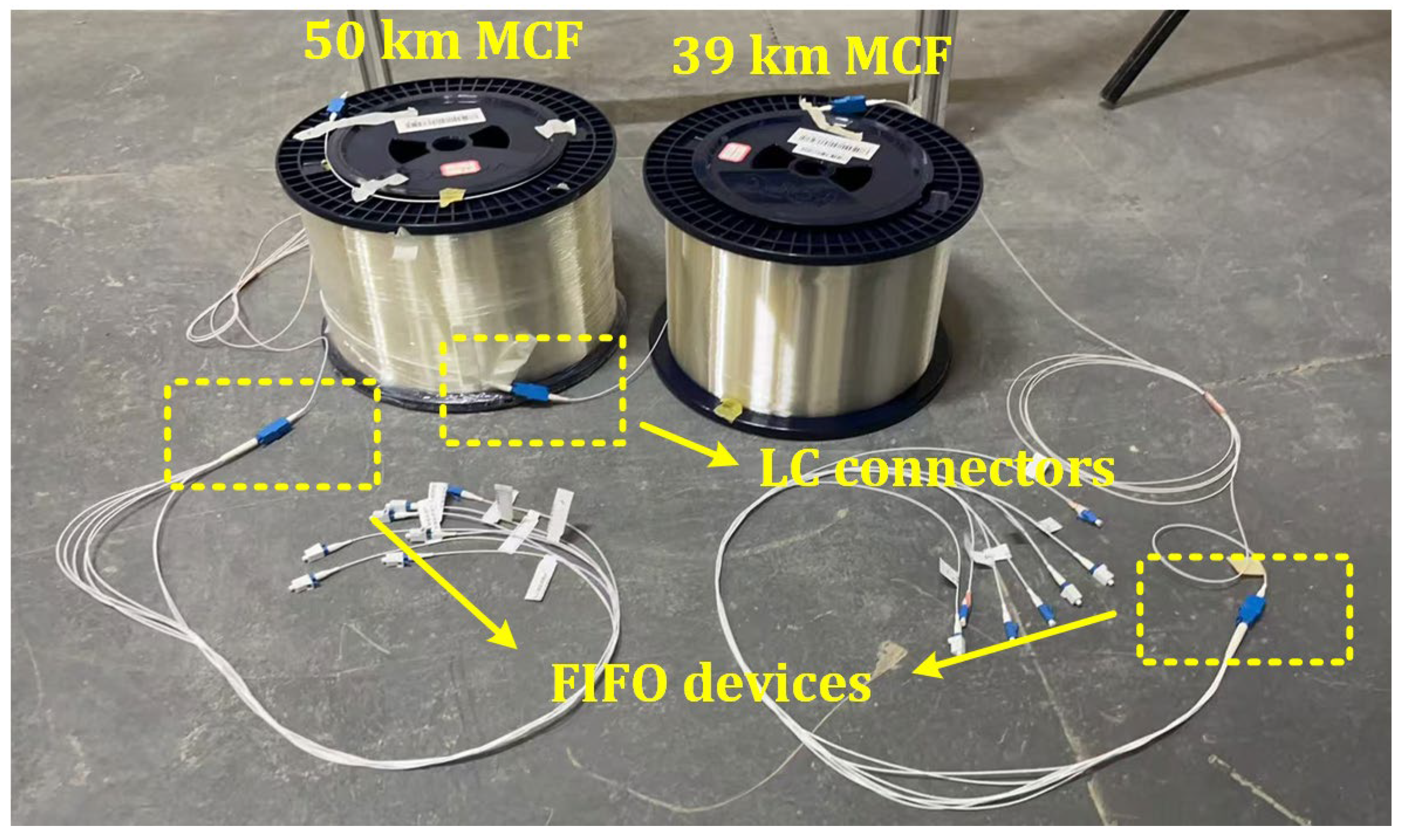 Photonics 13 00052 g002 Photonics 13 00052 g002
