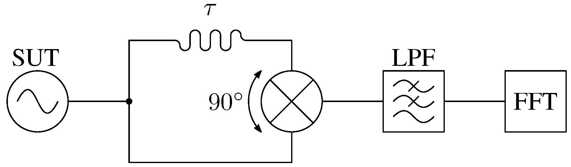 Photonics 13 00060 g002 Photonics 13 00060 g002