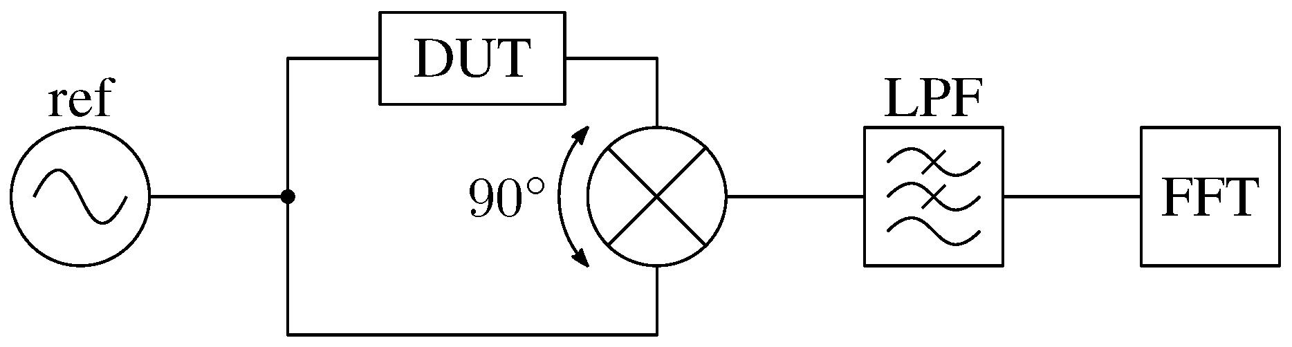 Photonics 13 00060 g004 Photonics 13 00060 g004