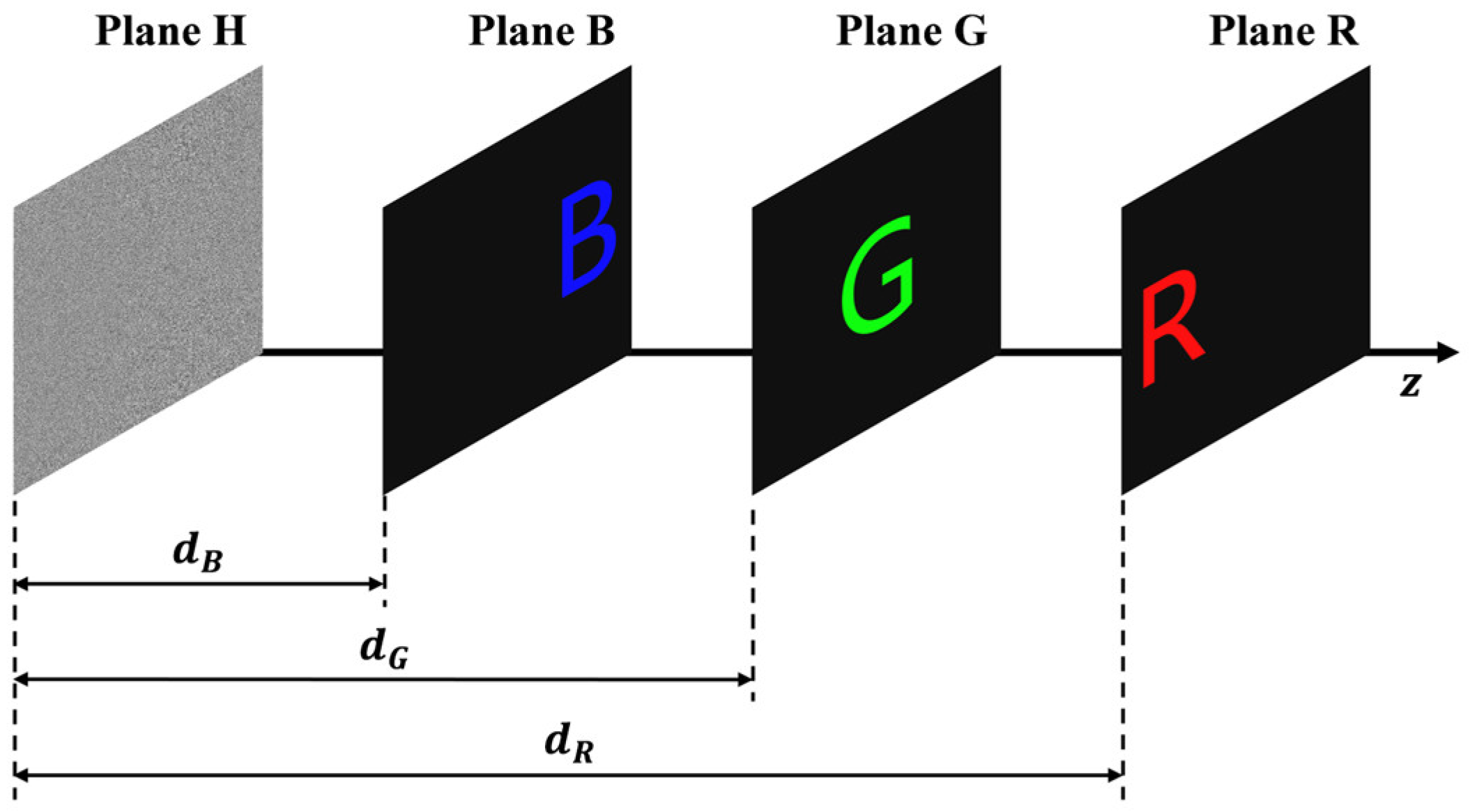 Photonics 13 00066 g002