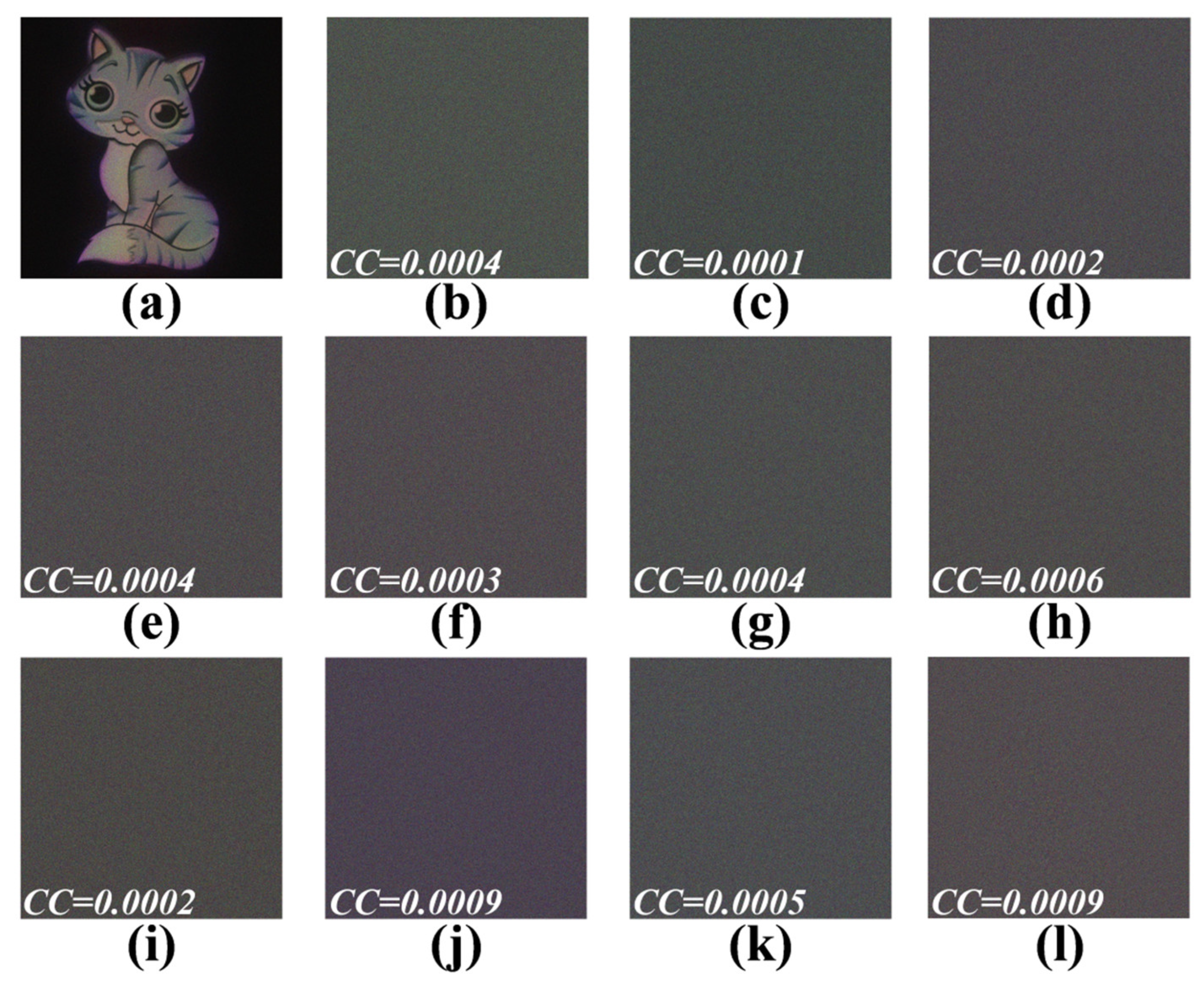 Photonics 13 00066 g006