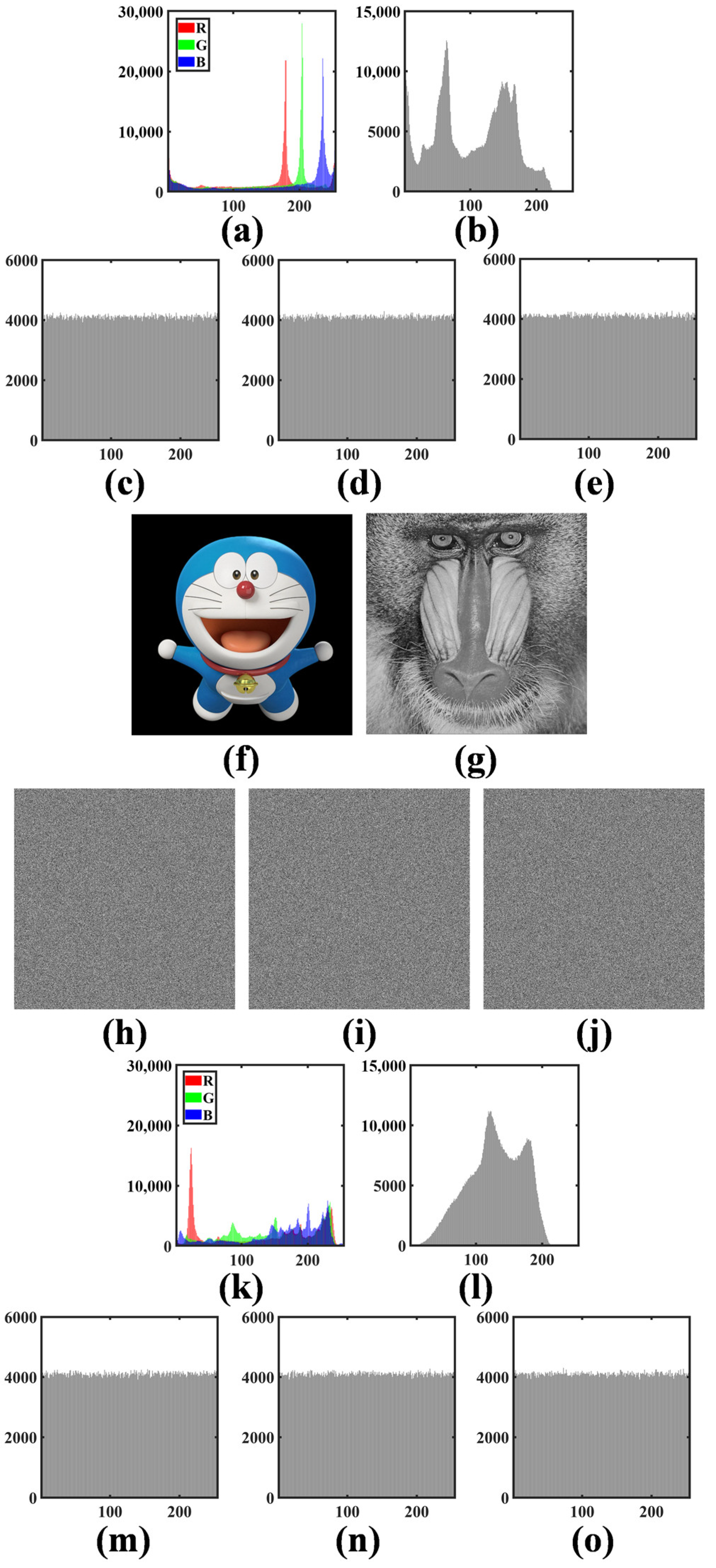 Photonics 13 00066 g012
