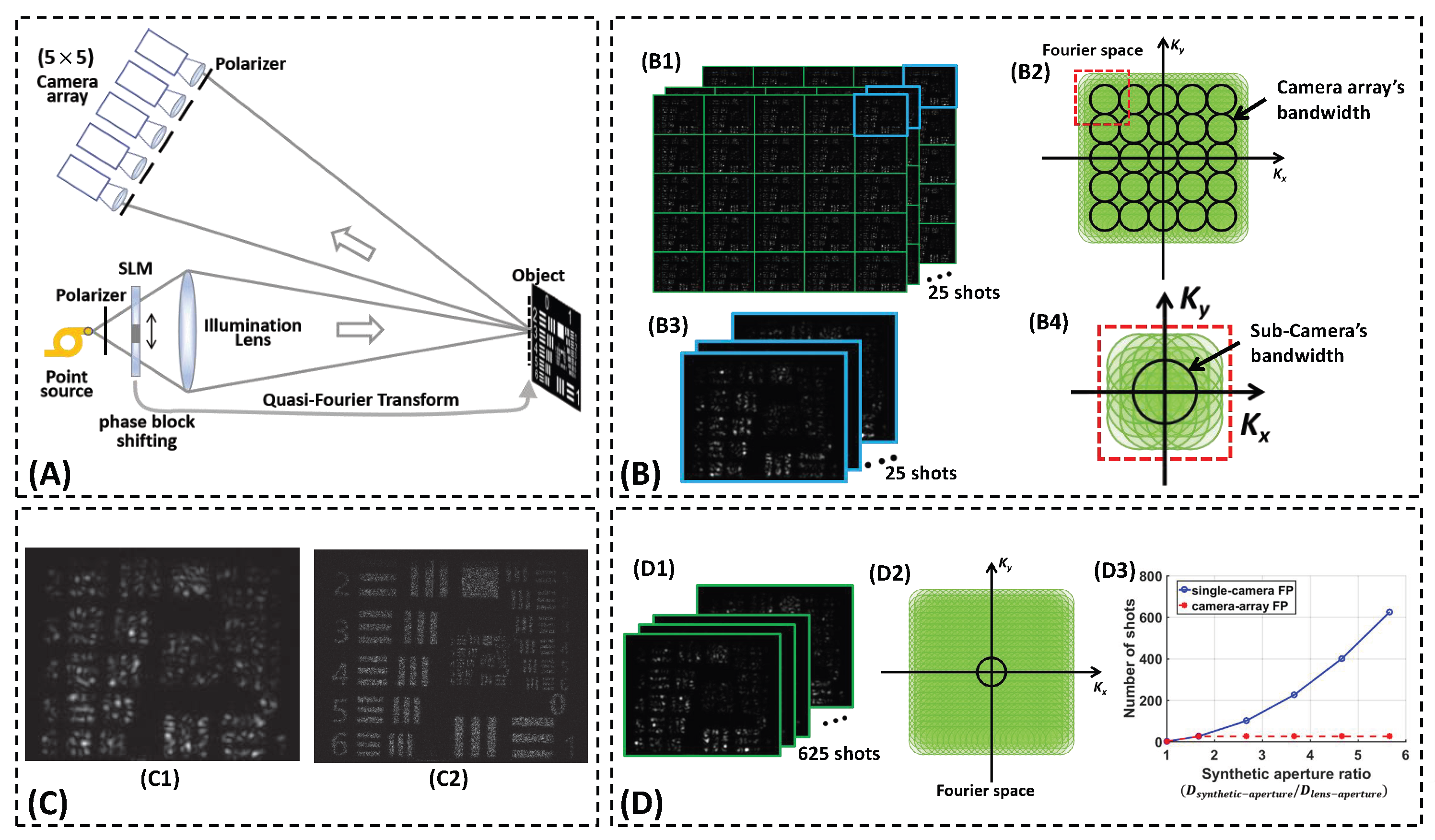 Photonics 13 00073 g001 Photonics 13 00073 g001