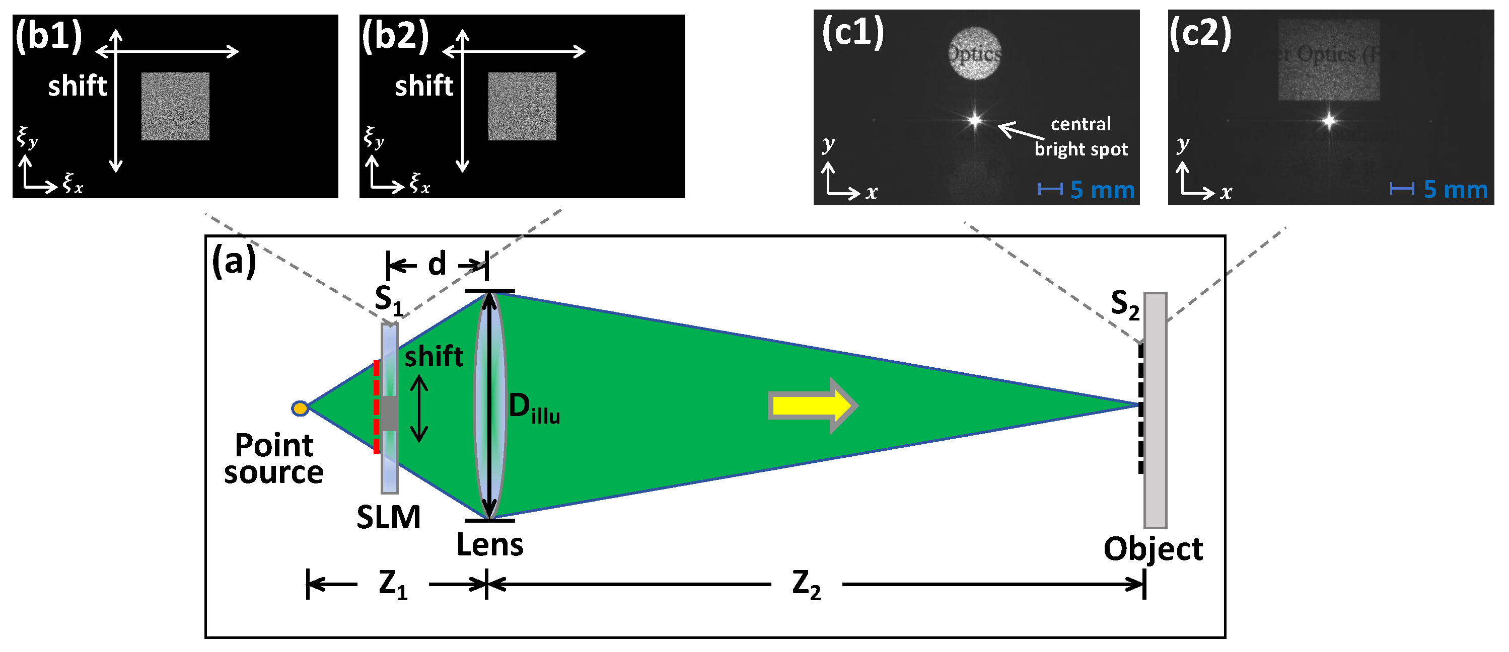 Photonics 13 00073 g003 Photonics 13 00073 g003