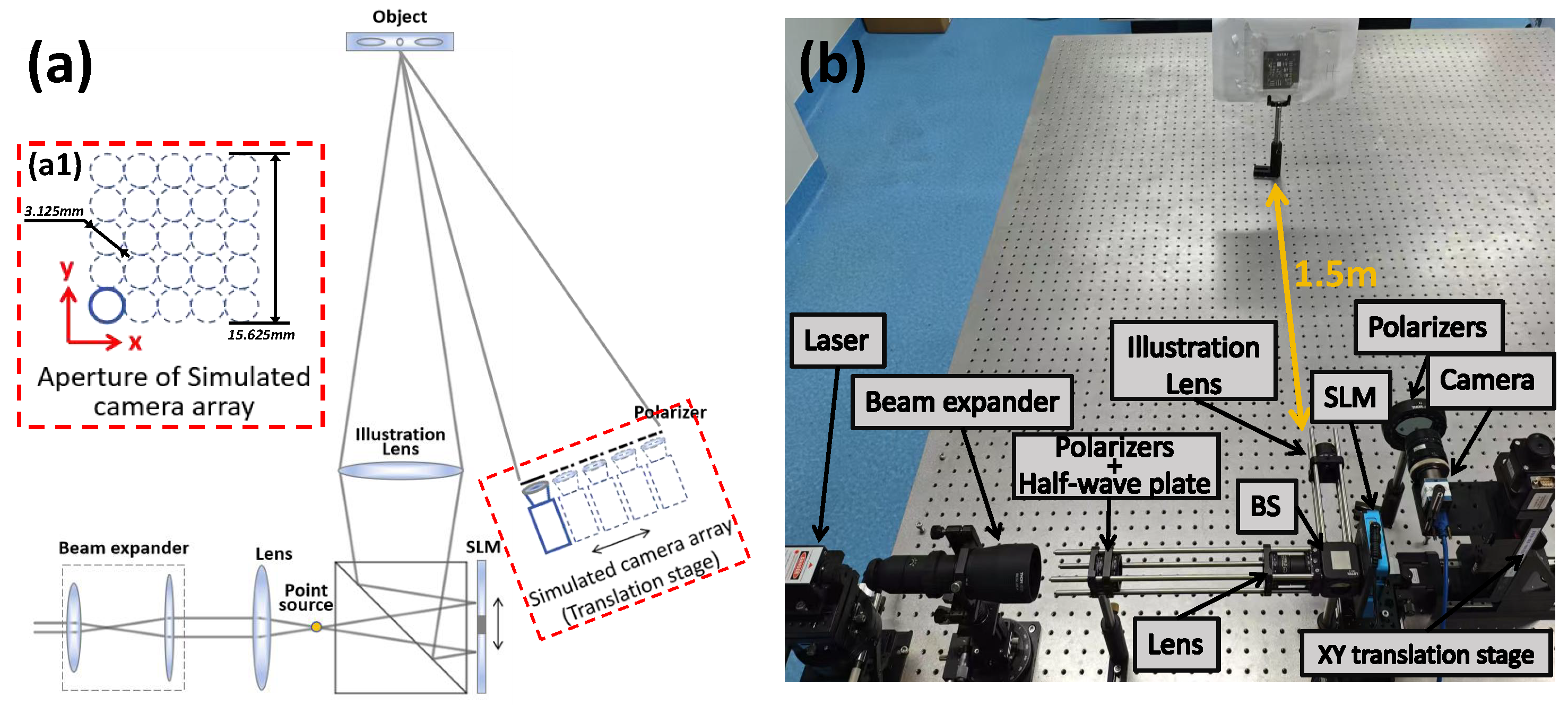 Photonics 13 00073 g004 Photonics 13 00073 g004