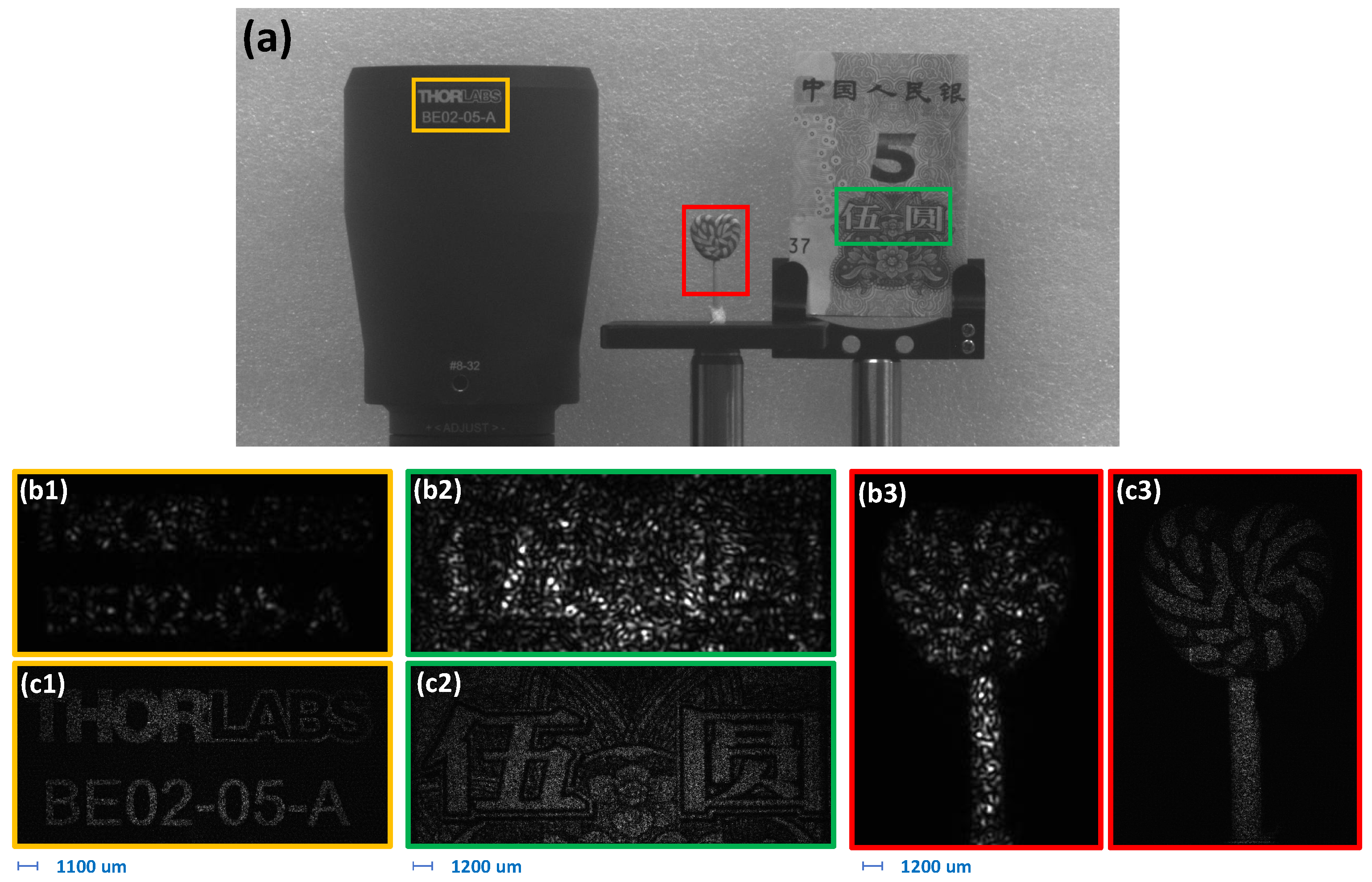 Photonics 13 00073 g005 Photonics 13 00073 g005