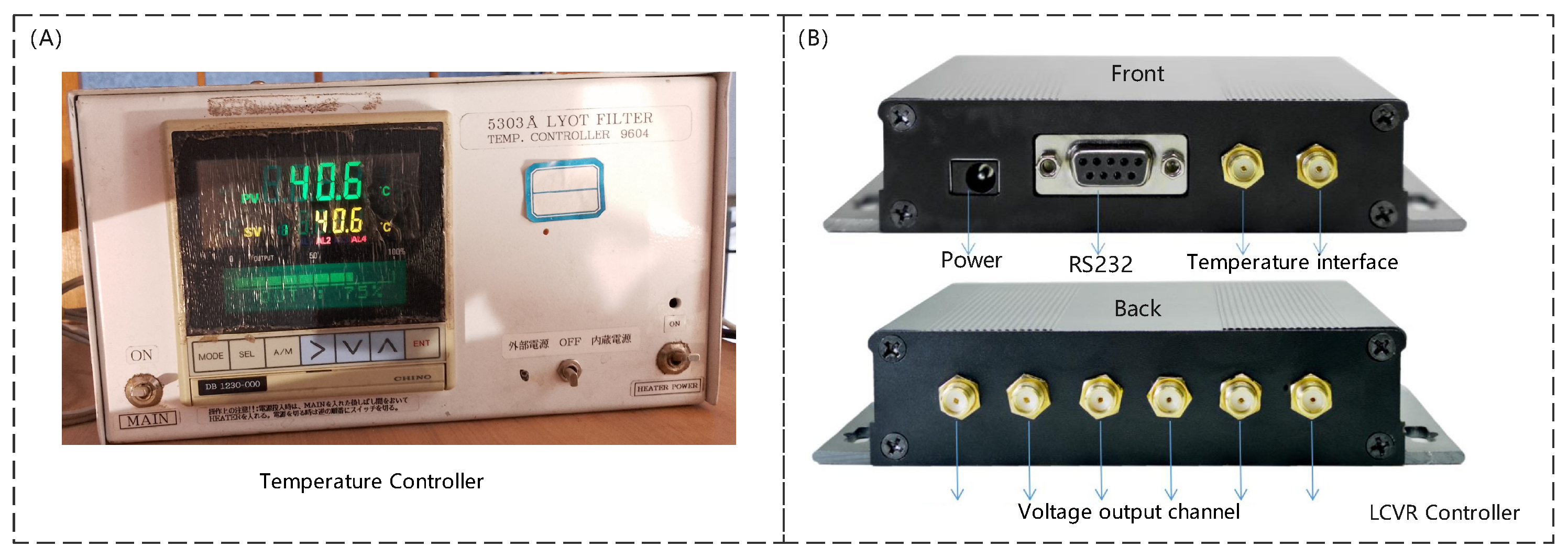 Photonics 13 00076 g011 Photonics 13 00076 g011