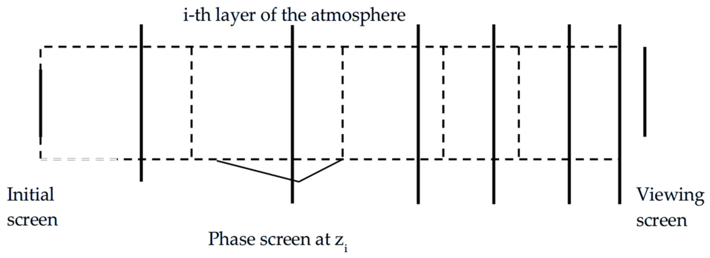 Photonics 13 00080 g001