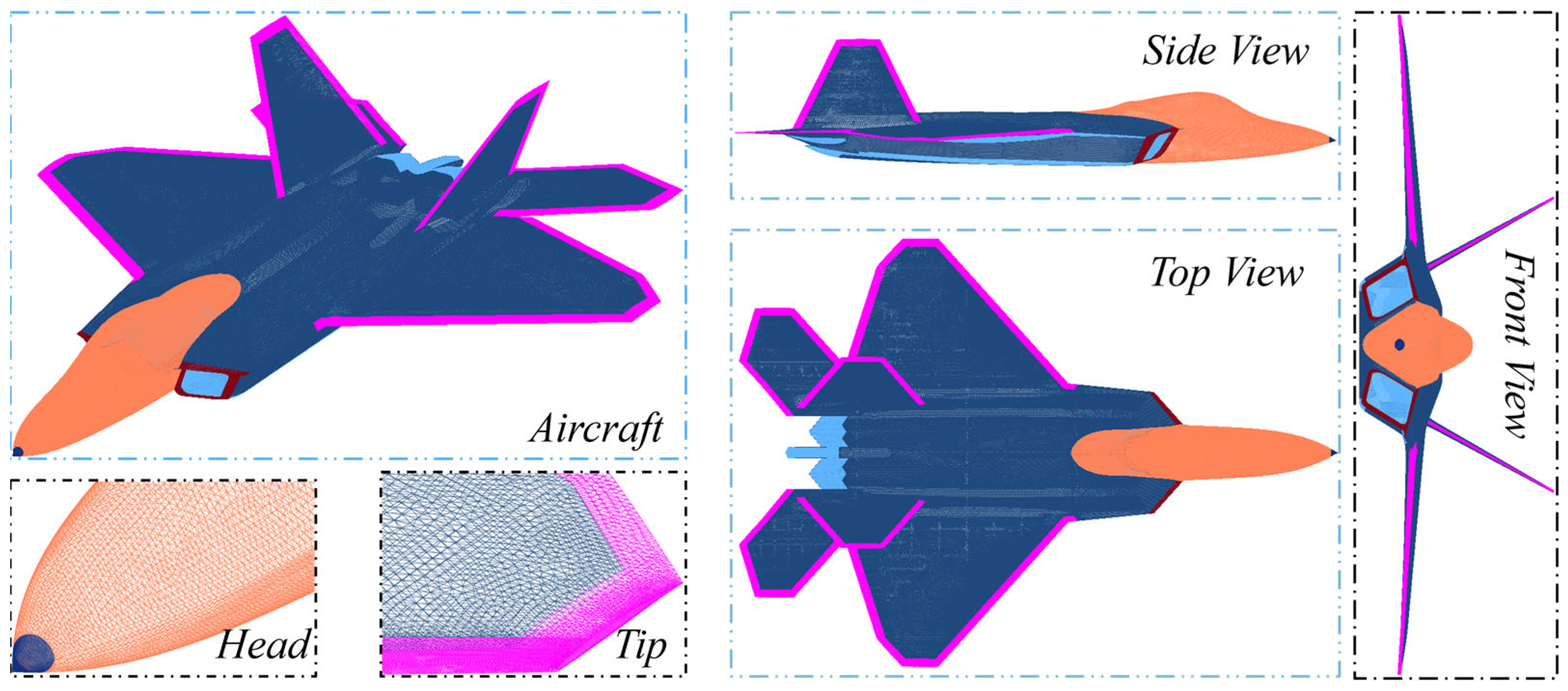 Photonics 13 00083 g001