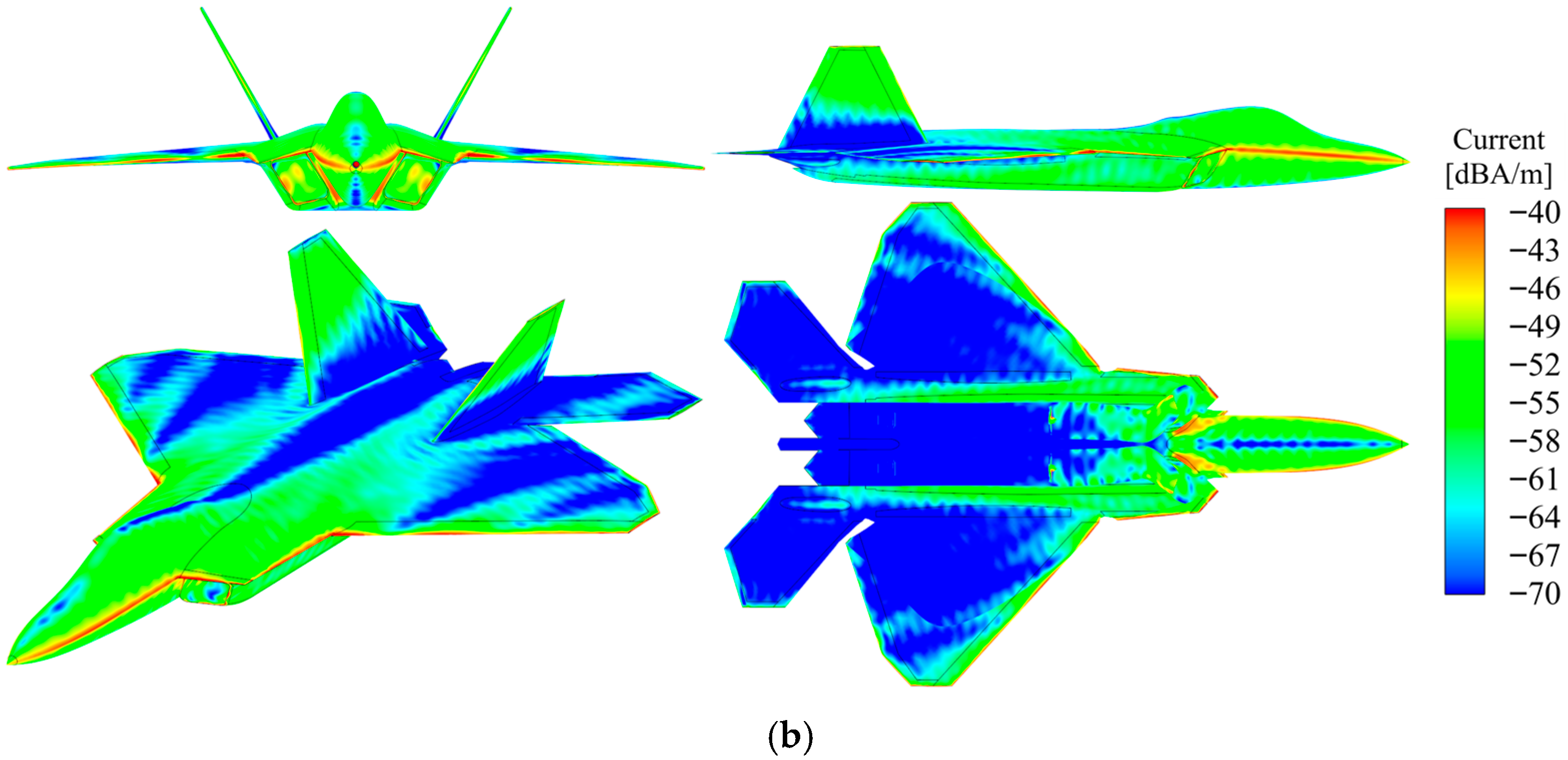 Photonics 13 00083 g007b