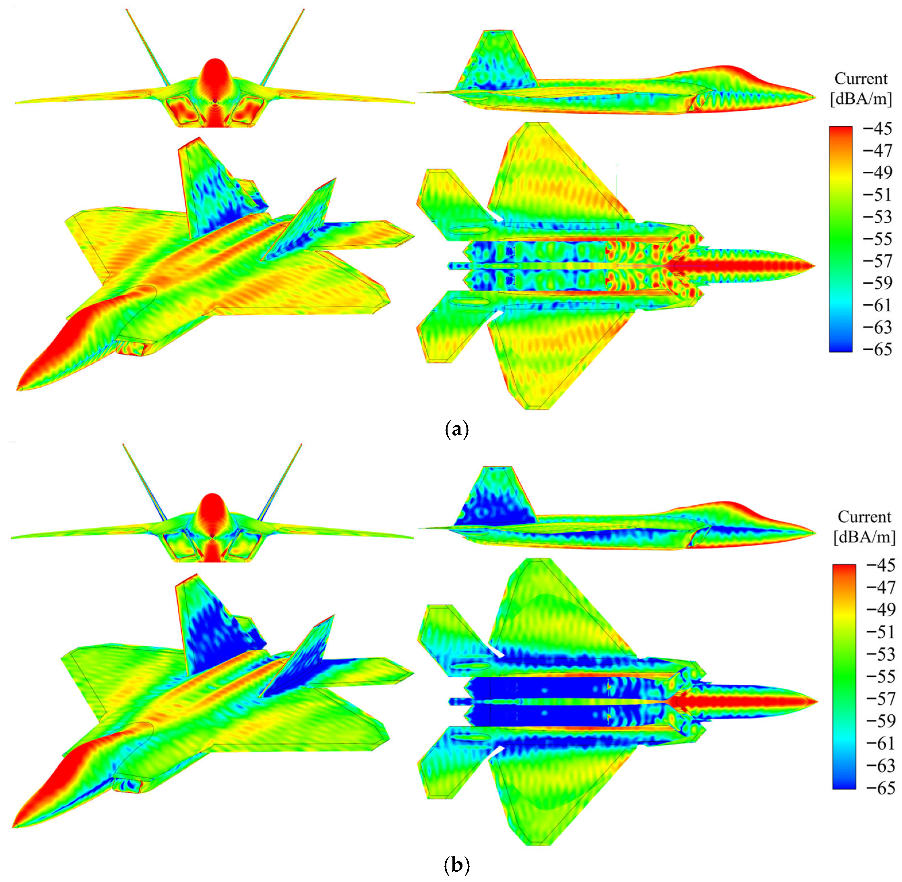 Photonics 13 00083 g008