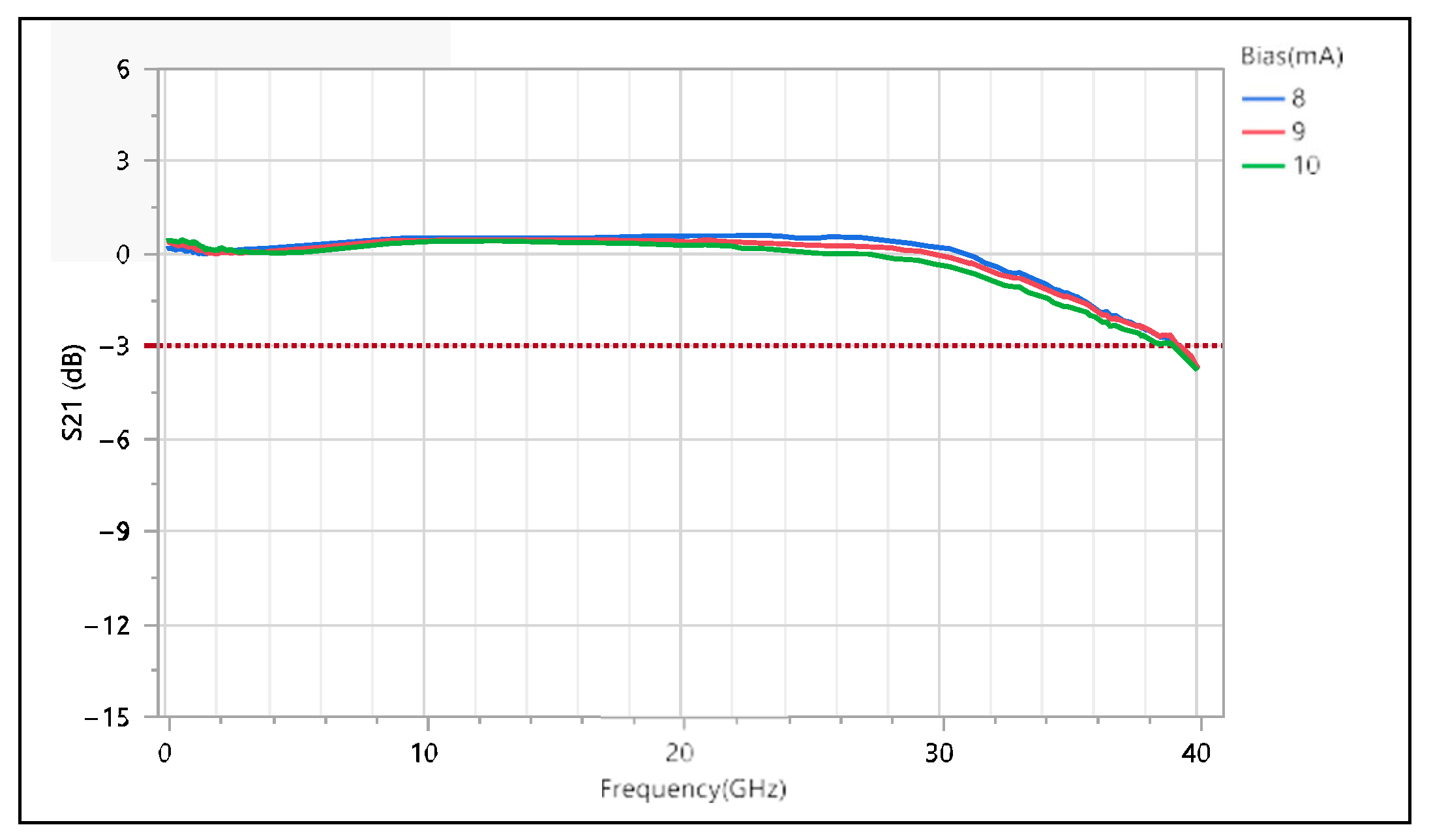 Photonics 13 00090 g004 Photonics 13 00090 g004