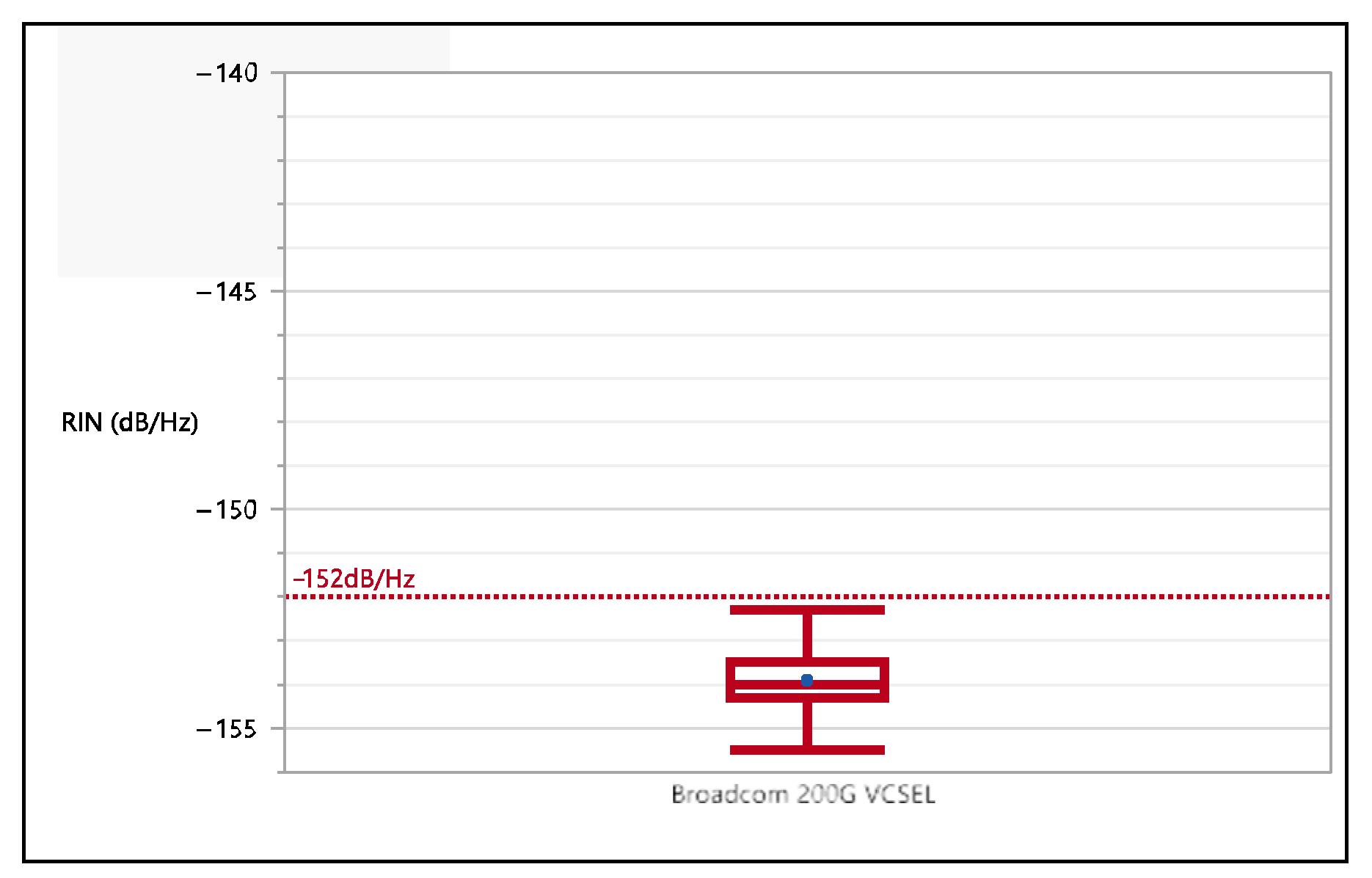 Photonics 13 00090 g005 Photonics 13 00090 g005