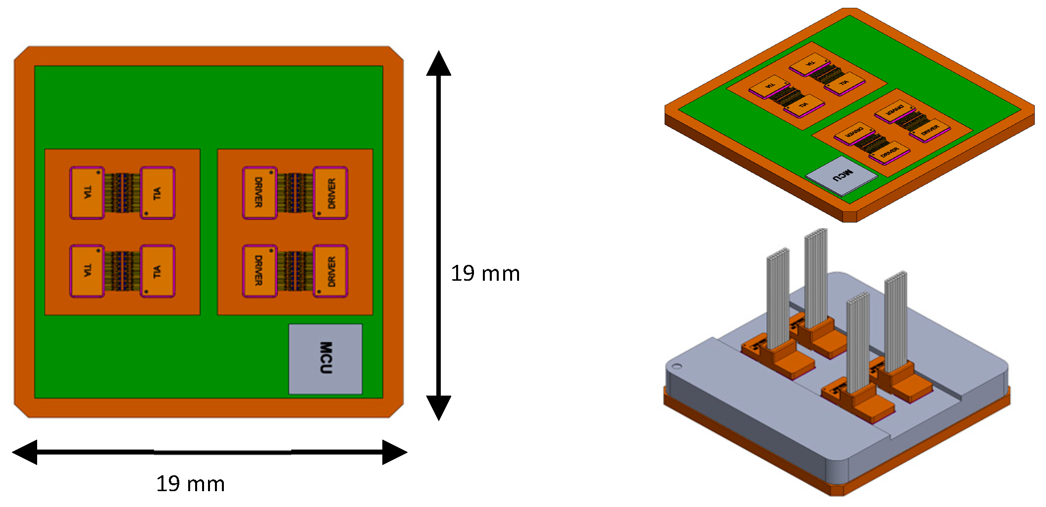Photonics 13 00090 g009 Photonics 13 00090 g009
