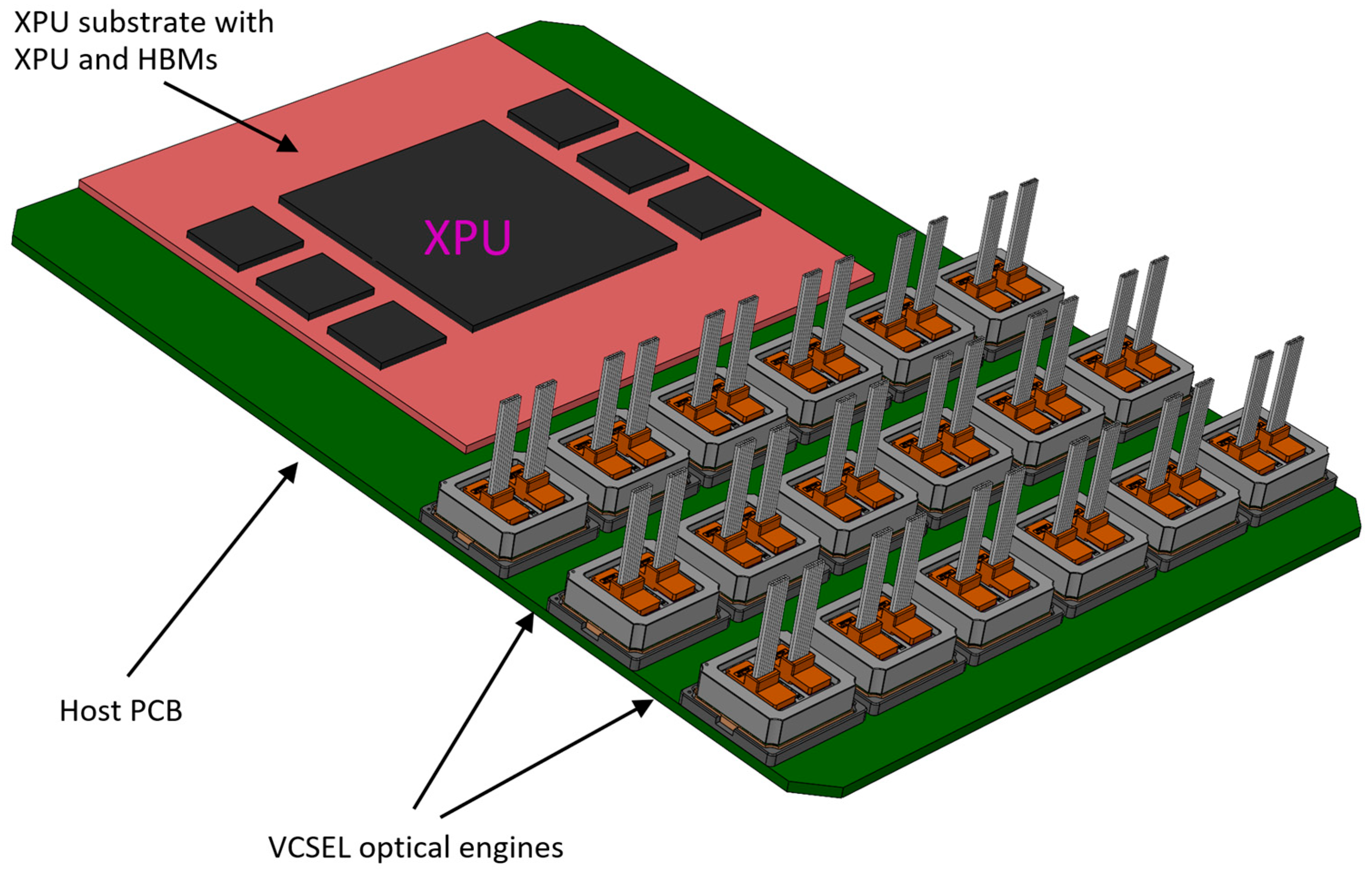 Photonics 13 00090 g011 Photonics 13 00090 g011