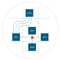 Photonics 13 00100 i001 Photonics 13 00100 i001