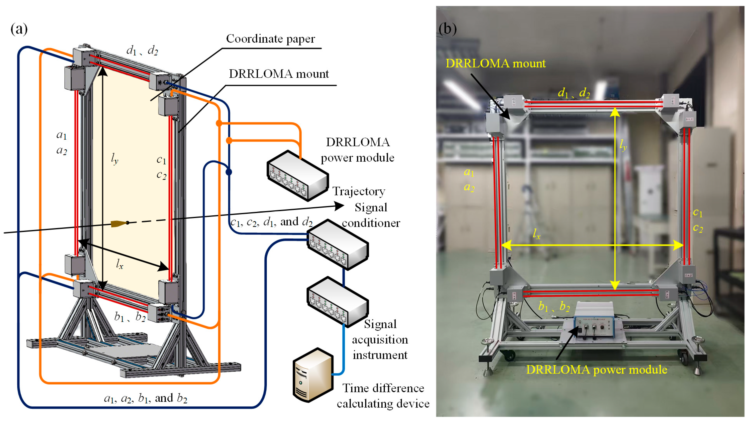Photonics 13 00104 g005