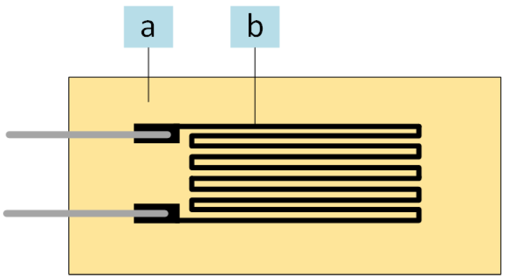 Photonics 13 00106 g001