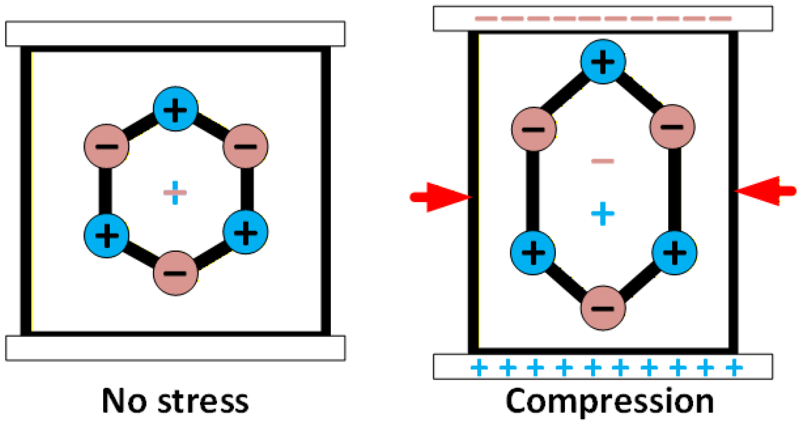 Photonics 13 00106 g003
