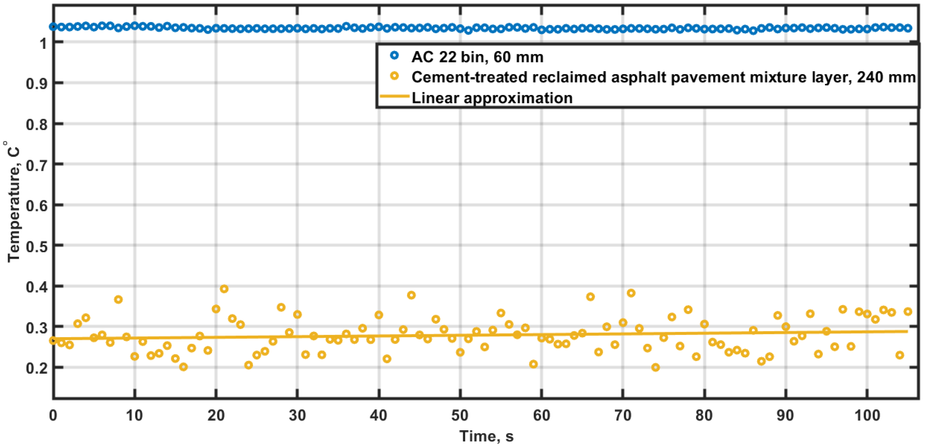 Photonics 13 00106 g009