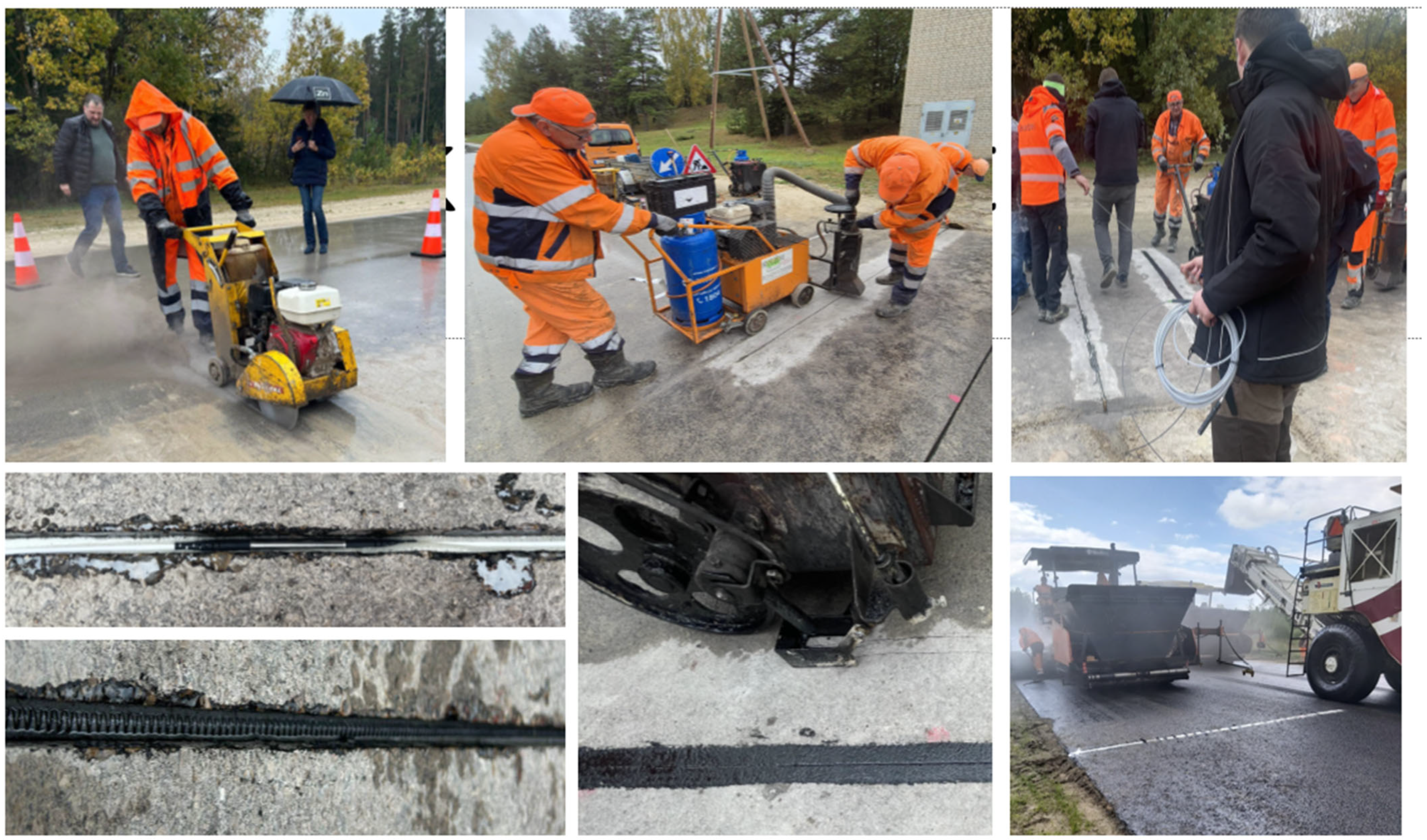 Photonics 13 00106 g010