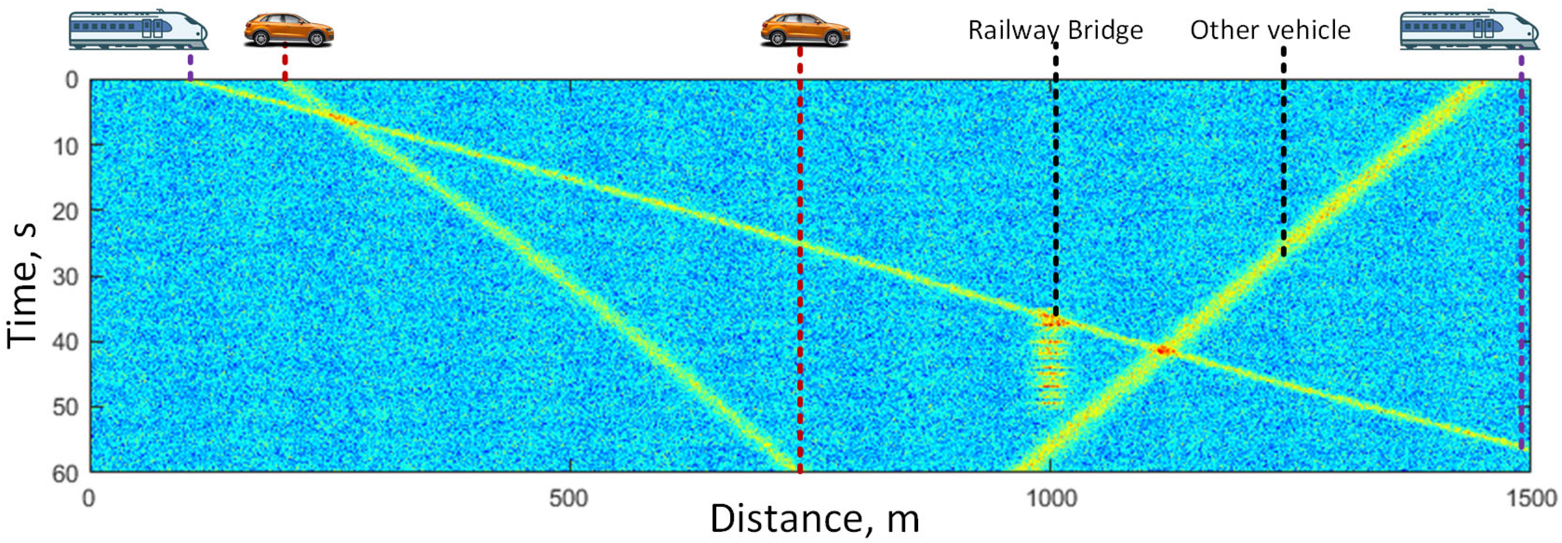 Photonics 13 00106 g013
