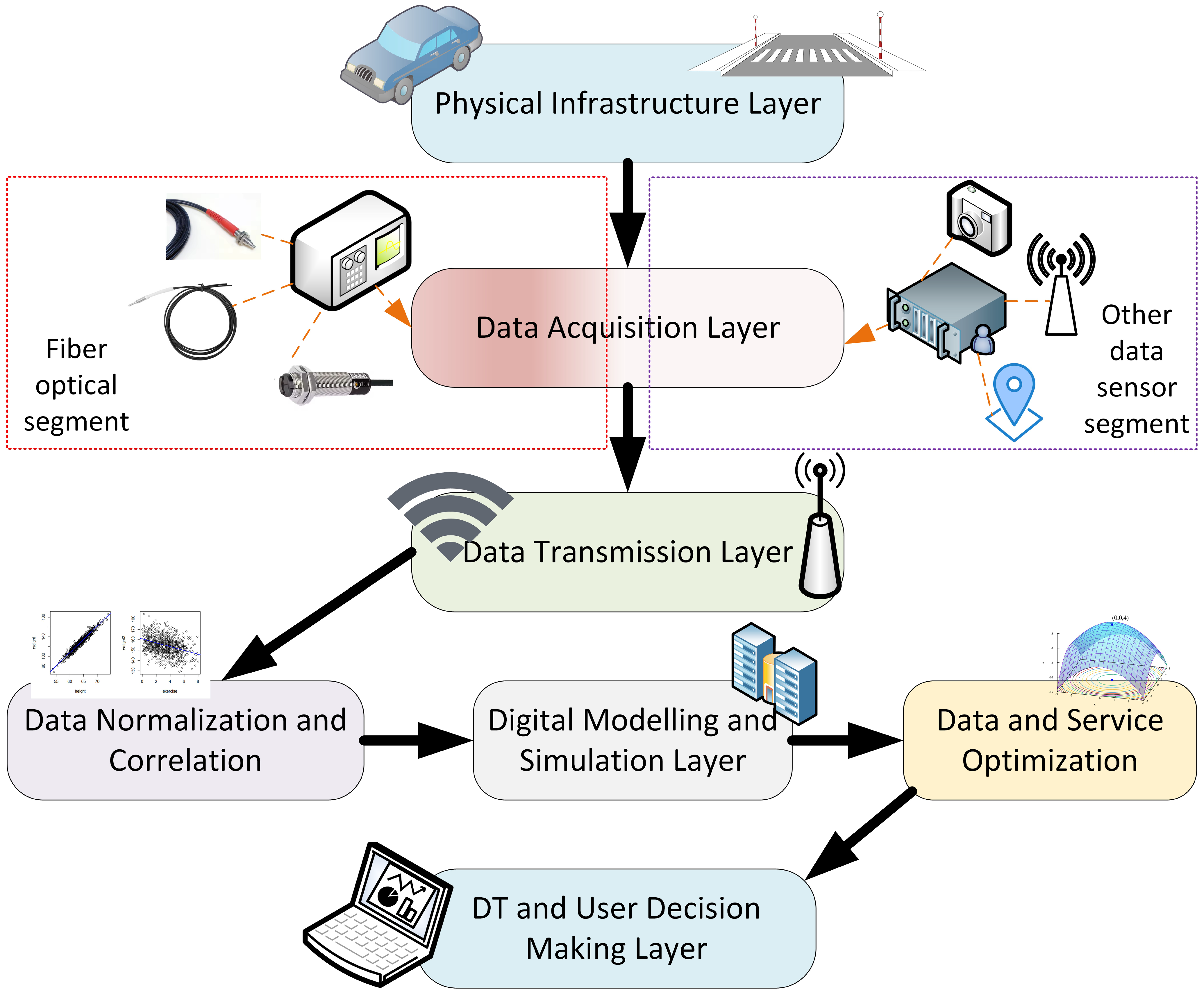 Photonics 13 00106 g015