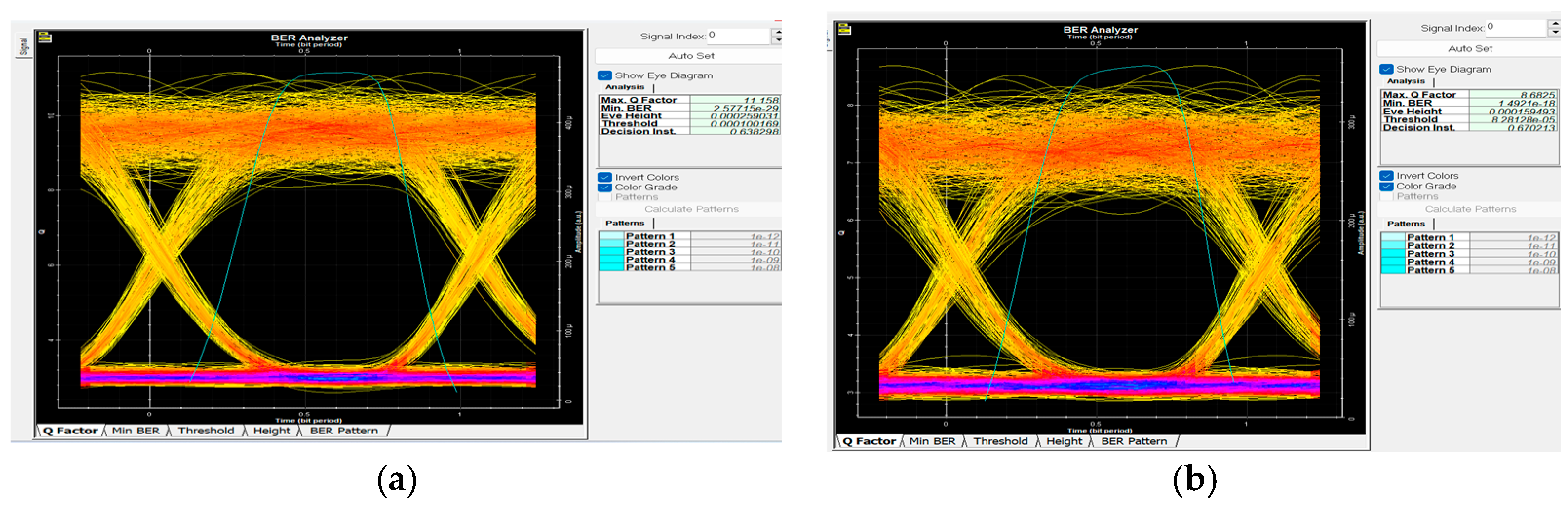 Photonics 13 00110 g010 Photonics 13 00110 g010