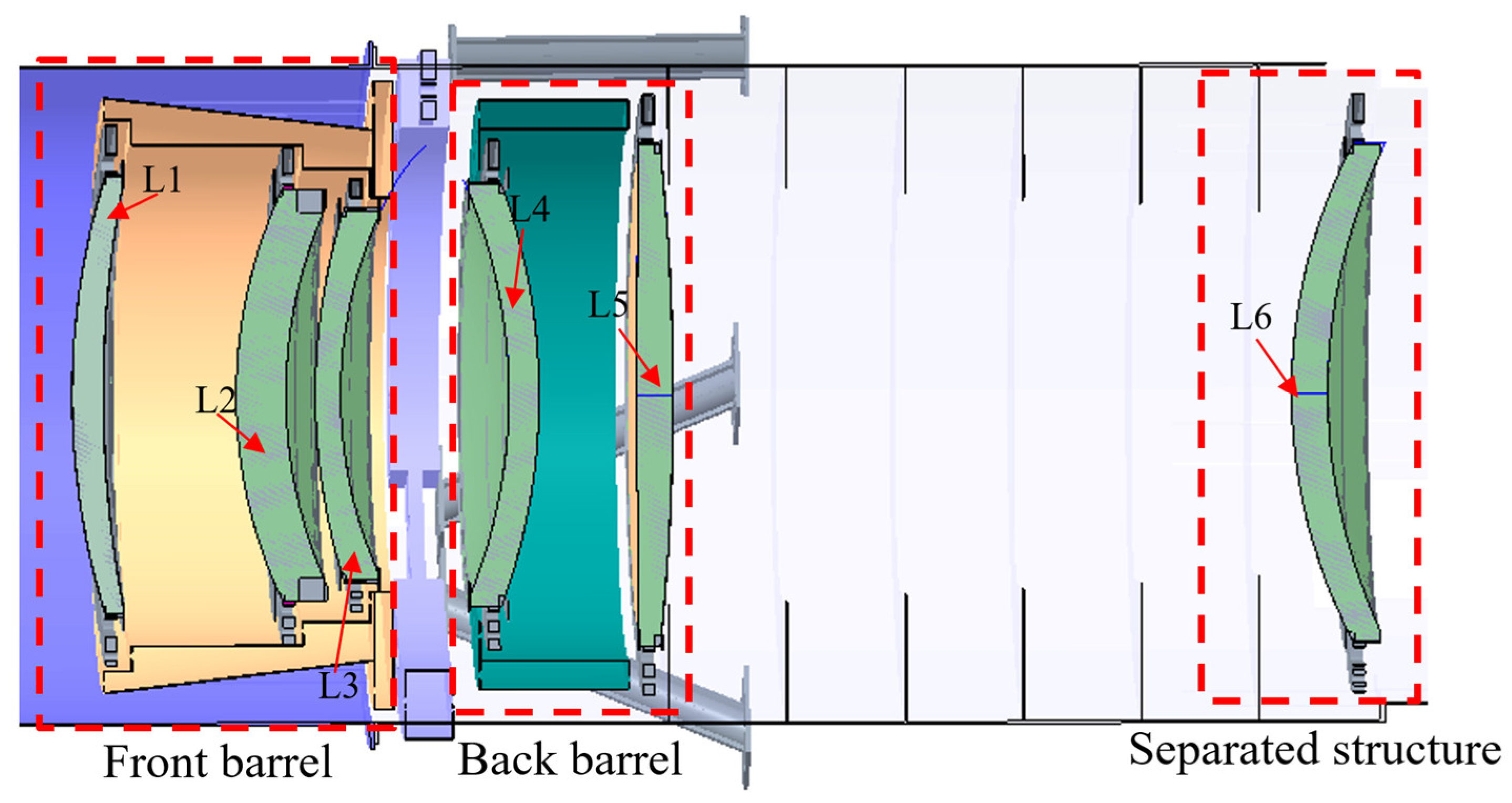 Photonics 13 00111 g003