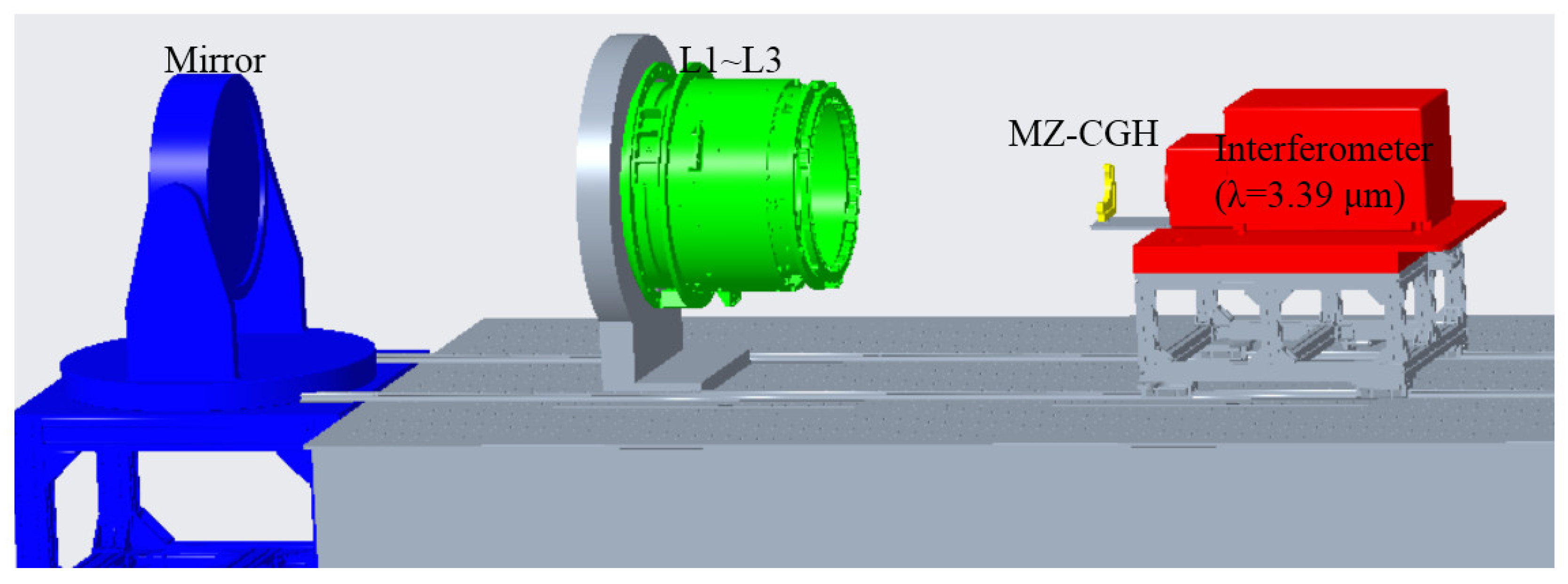 Photonics 13 00111 g005