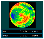 Photonics 13 00111 i004